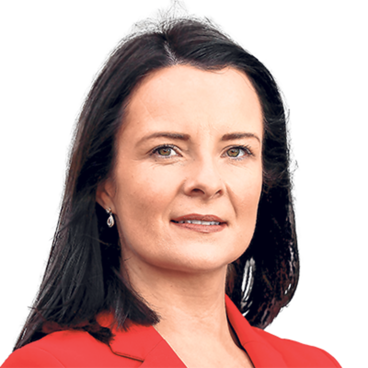 ‘These figures tell a clear story’: Record number of calls and texts to ...