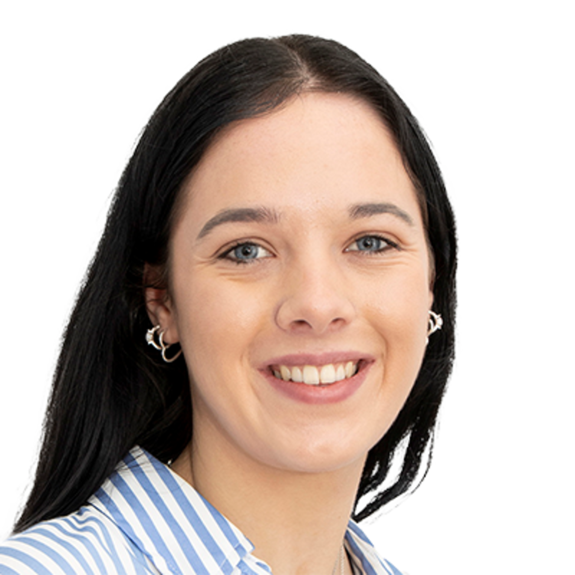 Aisling Bolton-Dowling