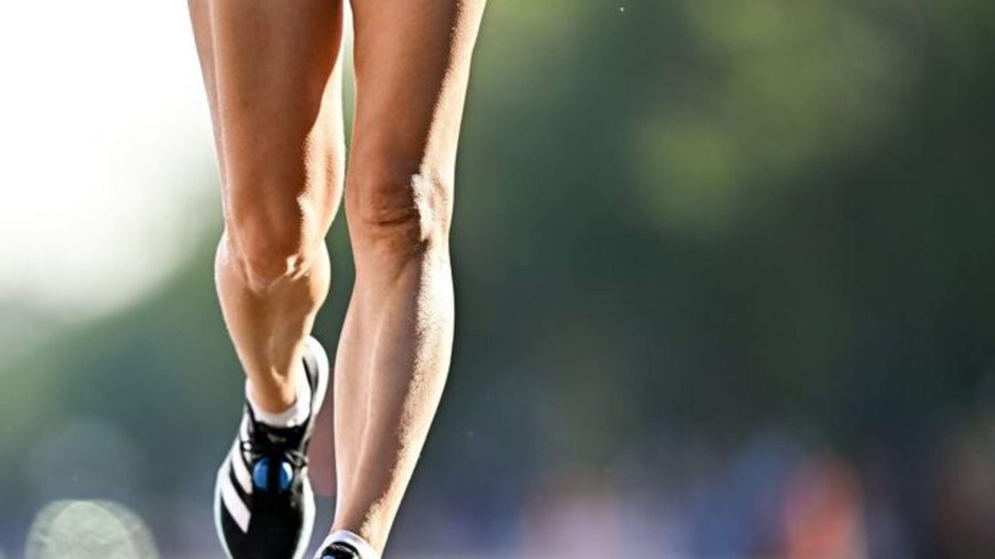 Woman out for a run left terrified after male motorist demands sex acts - ‘We shouldn’t feel threatened’