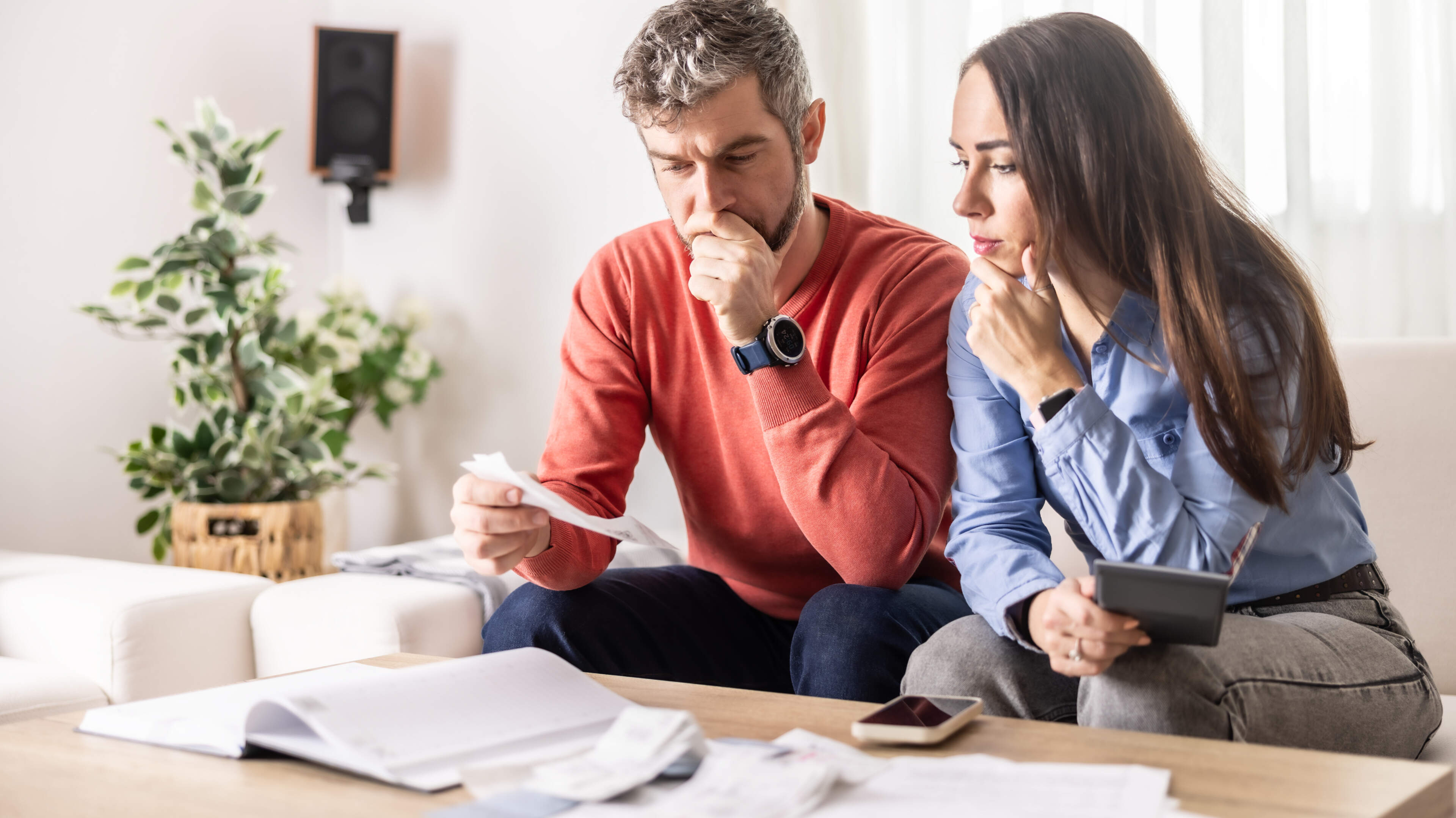 Home Economics: ‘We want to take a mortgage holiday. How can we do it and is it a “black mark” against us?’