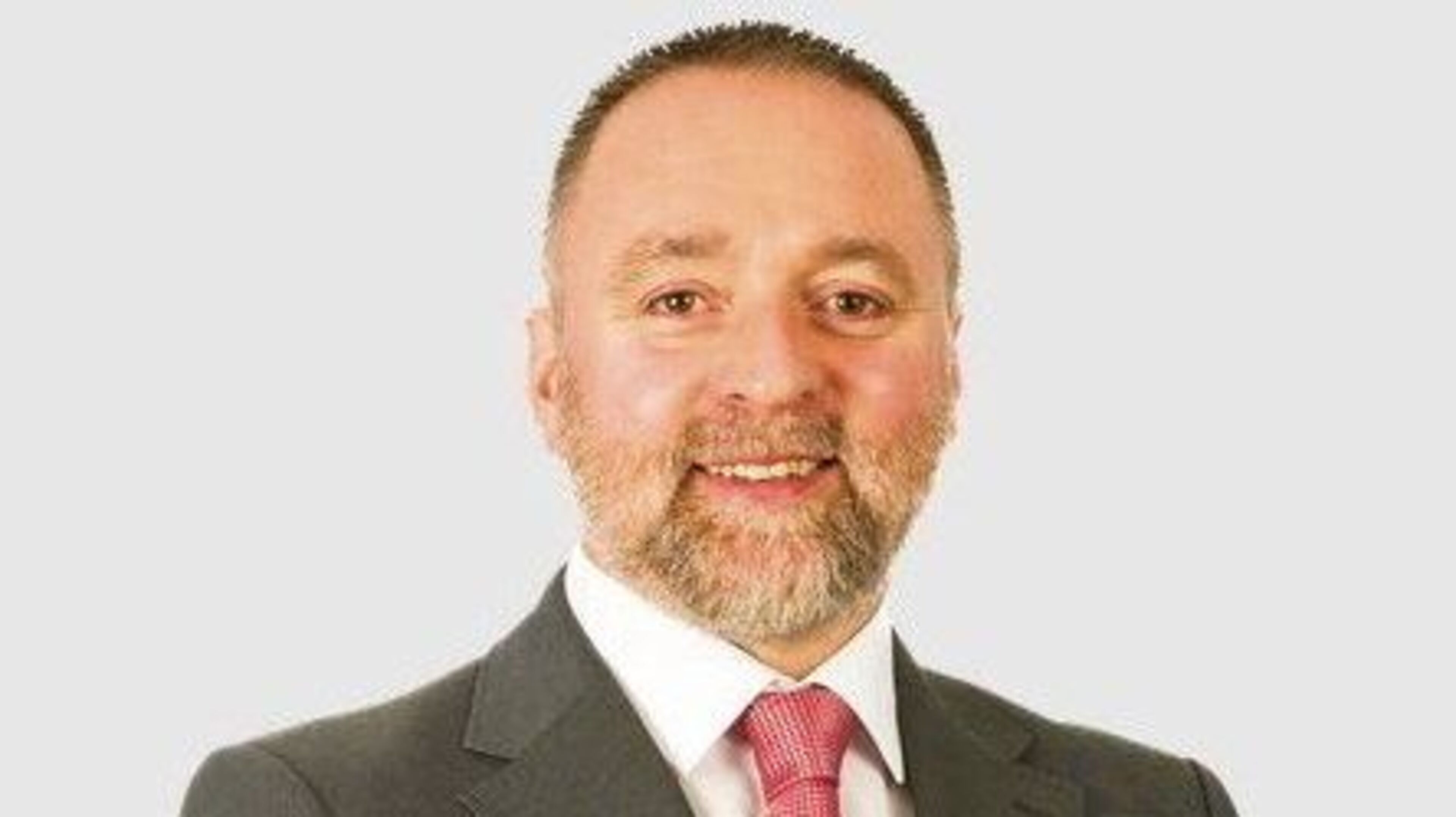 Clare to roll out Eircodes at lifebuoy stations to improve e