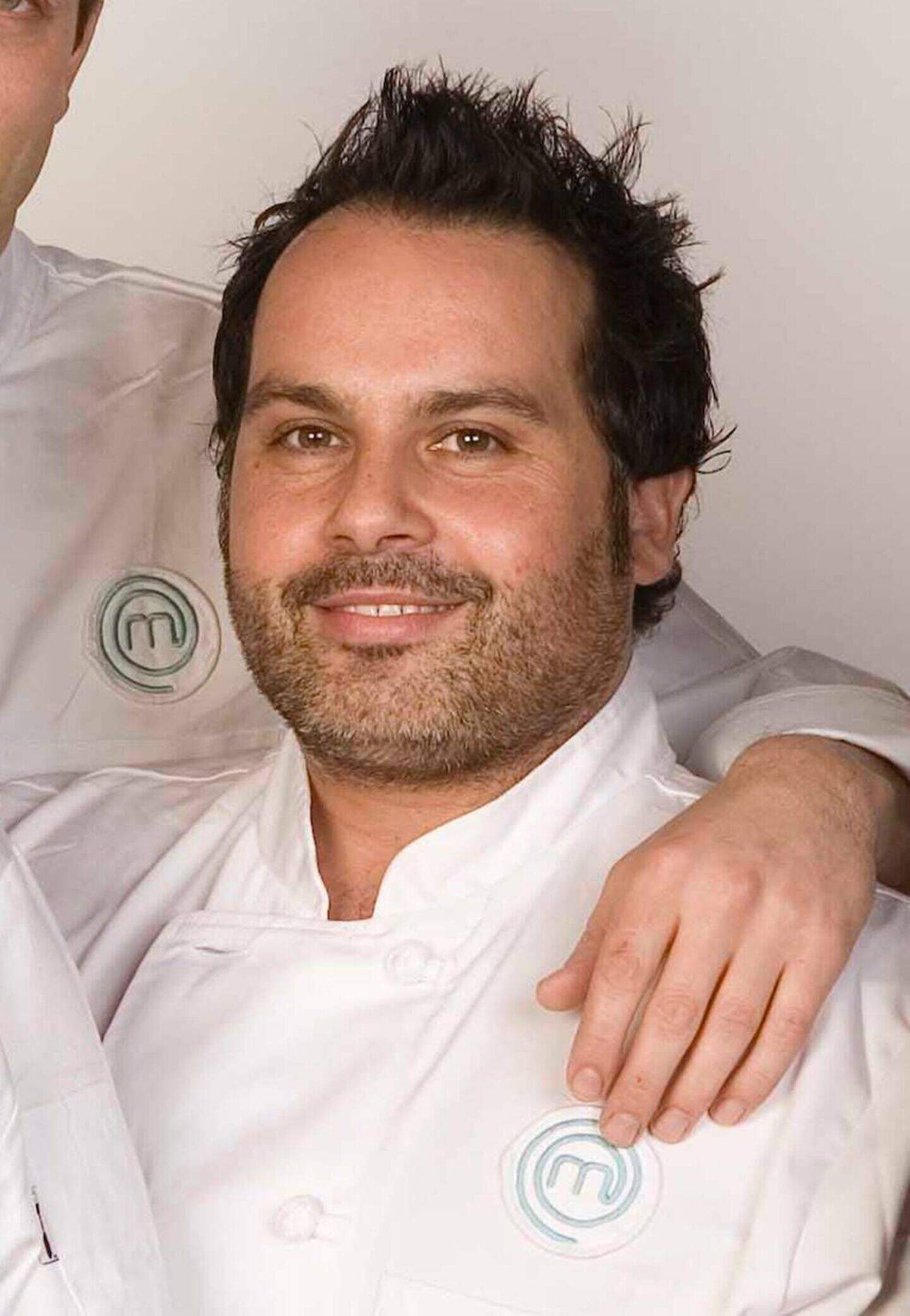 Masterchef UK: A decade of stunning food telly | Irish Independent