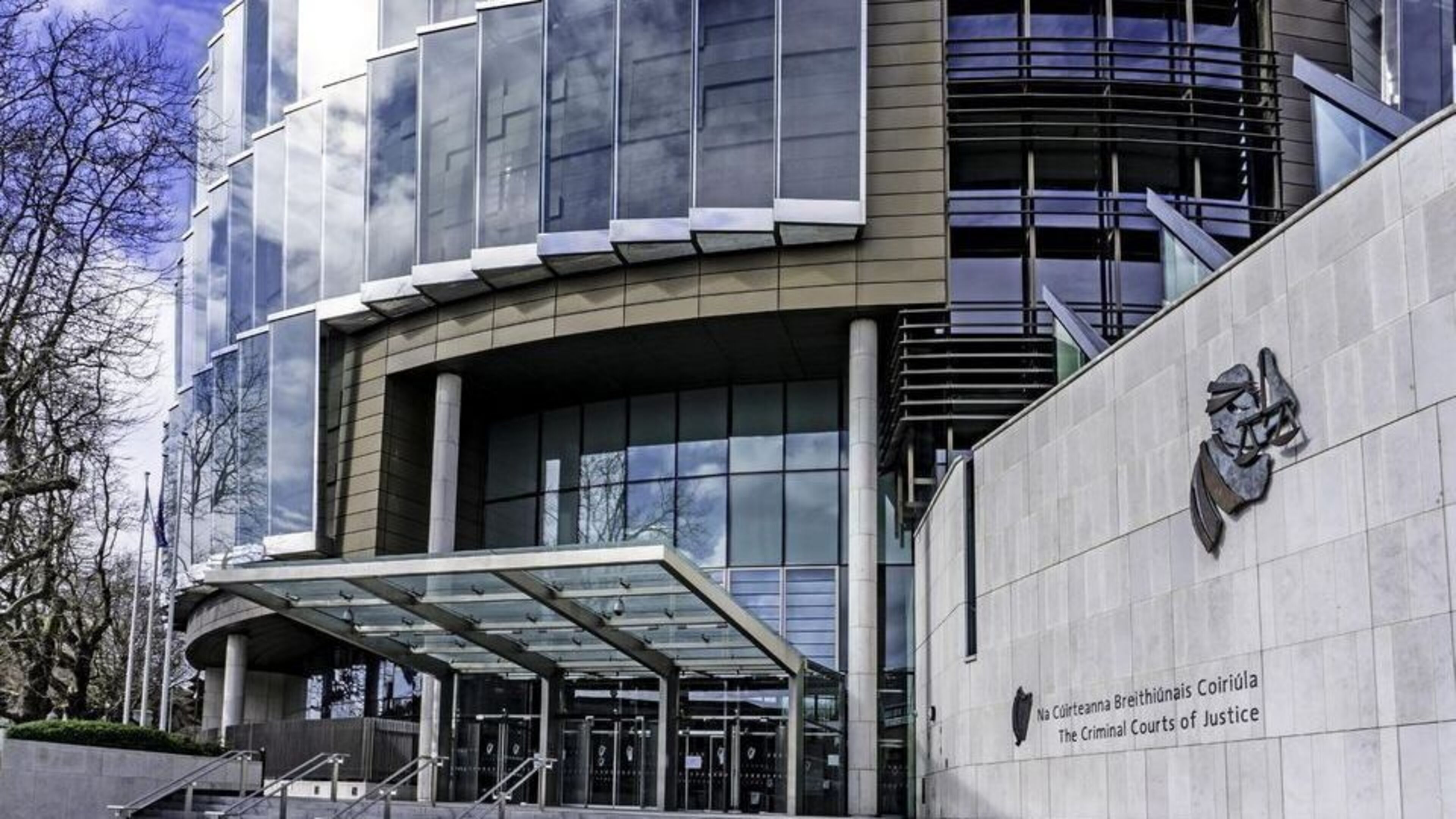 Group targeting potential online child exploiters brought a convicted sex offender to a garda station after Facebook sting operation