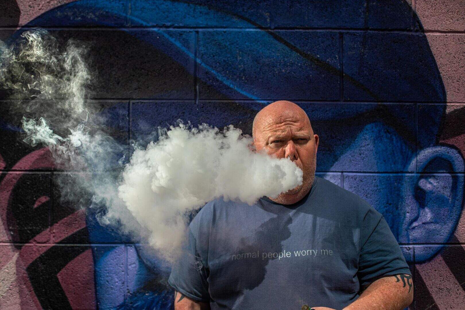 how much are fume vapes Fume Vapes