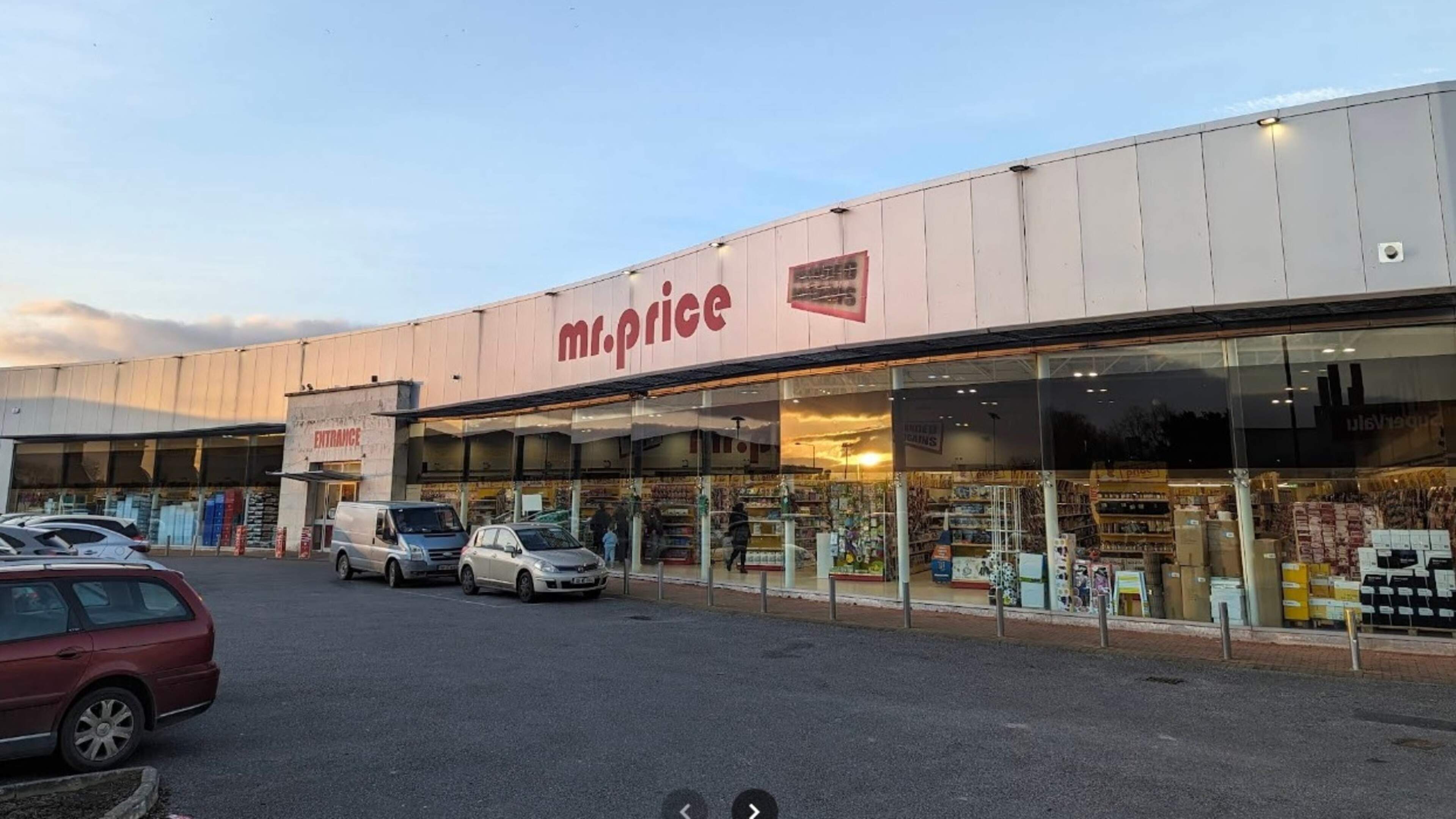 Consumer law watchdog issues enforcement actions against two traders in Waterford