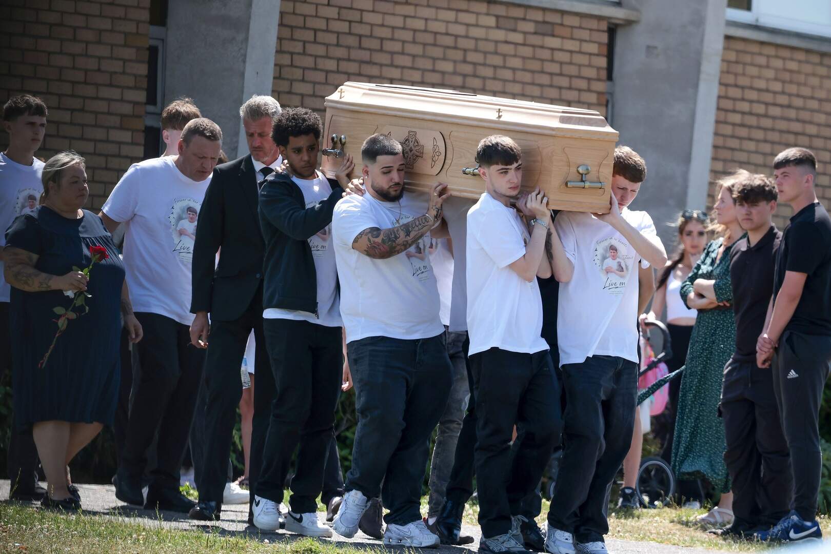 priest-urges-rsa-to-improve-e-scooter-safety-at-funeral-of-carlow-teen