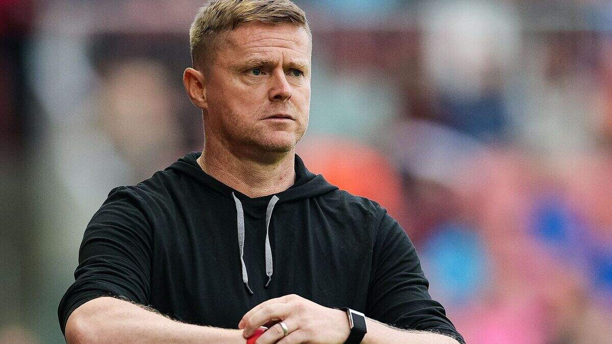 Daniel McDonnell: Why success for Damien Duff, Keith Andrews and Brentford matters to Irish football