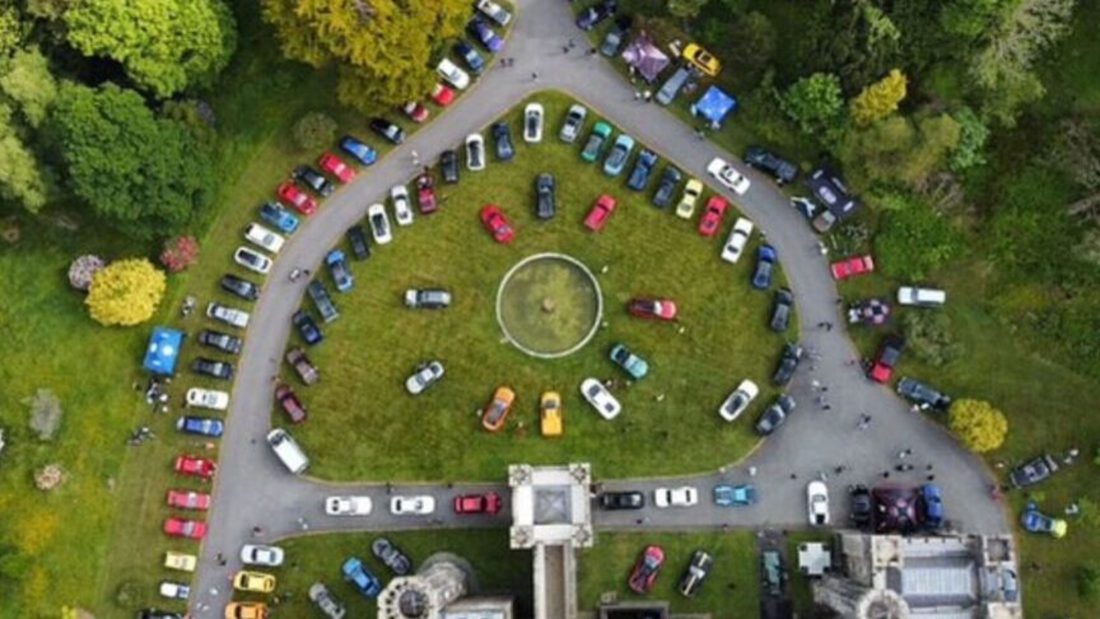 What’s on in Wexford – 7 things to do around the county this week