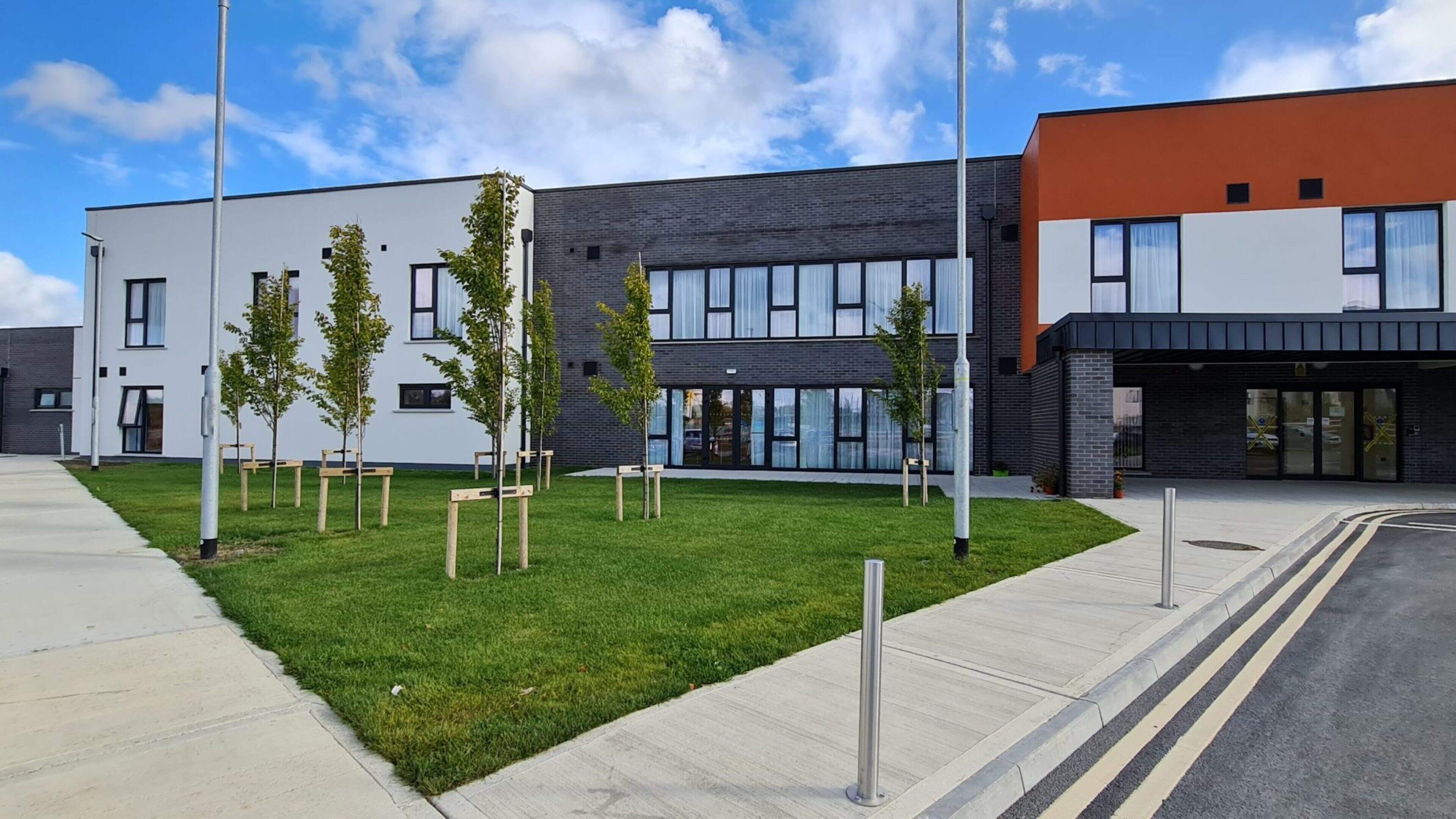 Louth Care Home in breach of healthcare regulations after HIQA inspection found ‘poor’ nursing care for patients with ulcers
