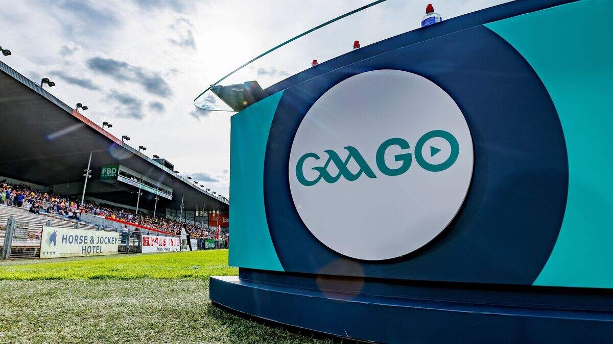 GAAGO subscription revenues more than double to almost €5m after ...
