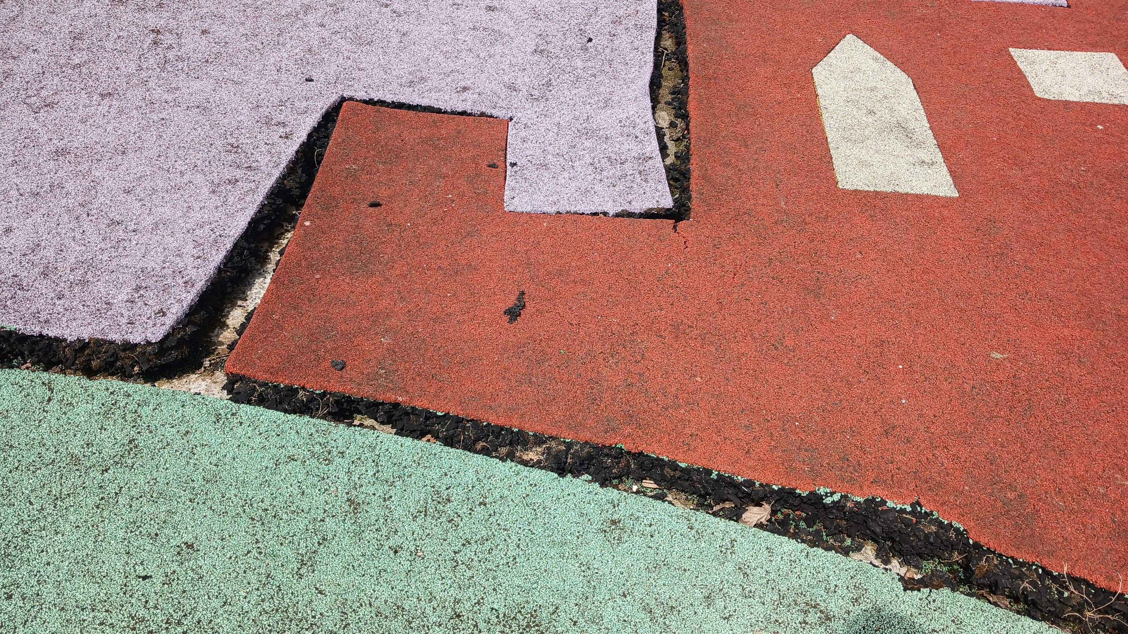 Waterford playground branded ‘absolutely lethal’ amid calls for urgent action