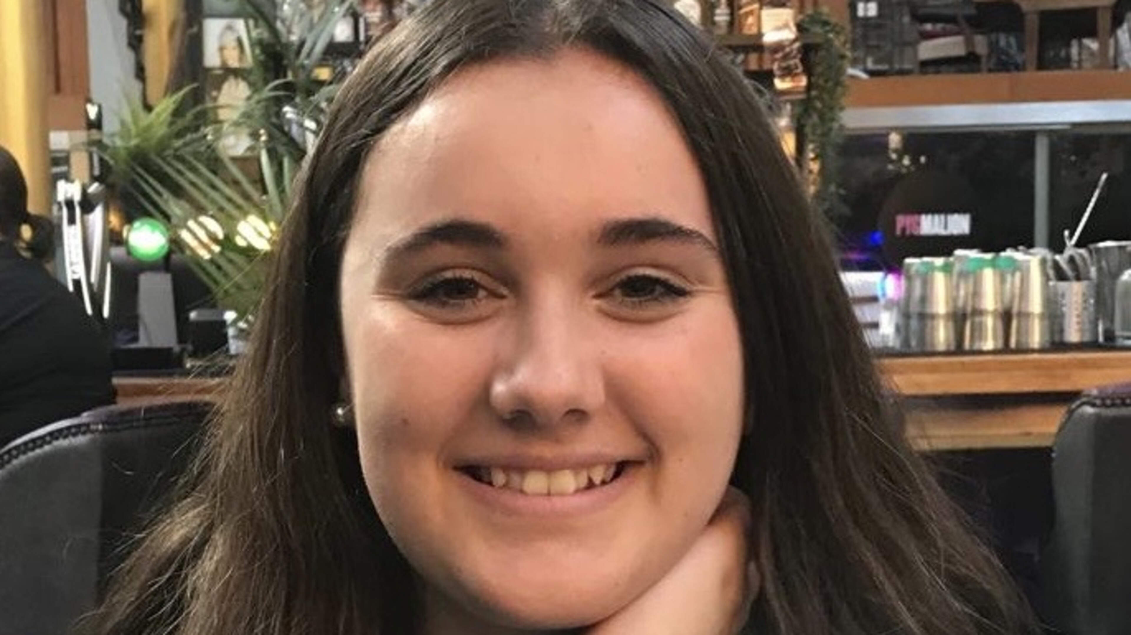 Calls for vaccine catch-up programme after Laois teenager (16) died from meningitis