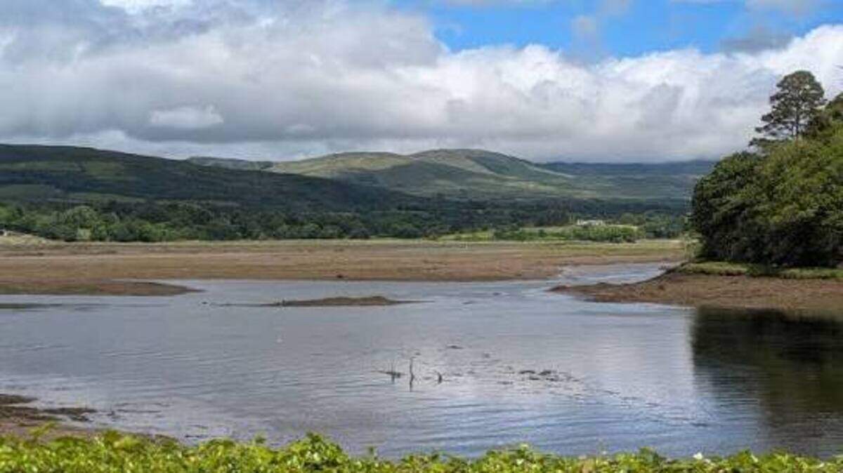 Kerry school and ladies GAA team denied all-weather pitch after planning refusal