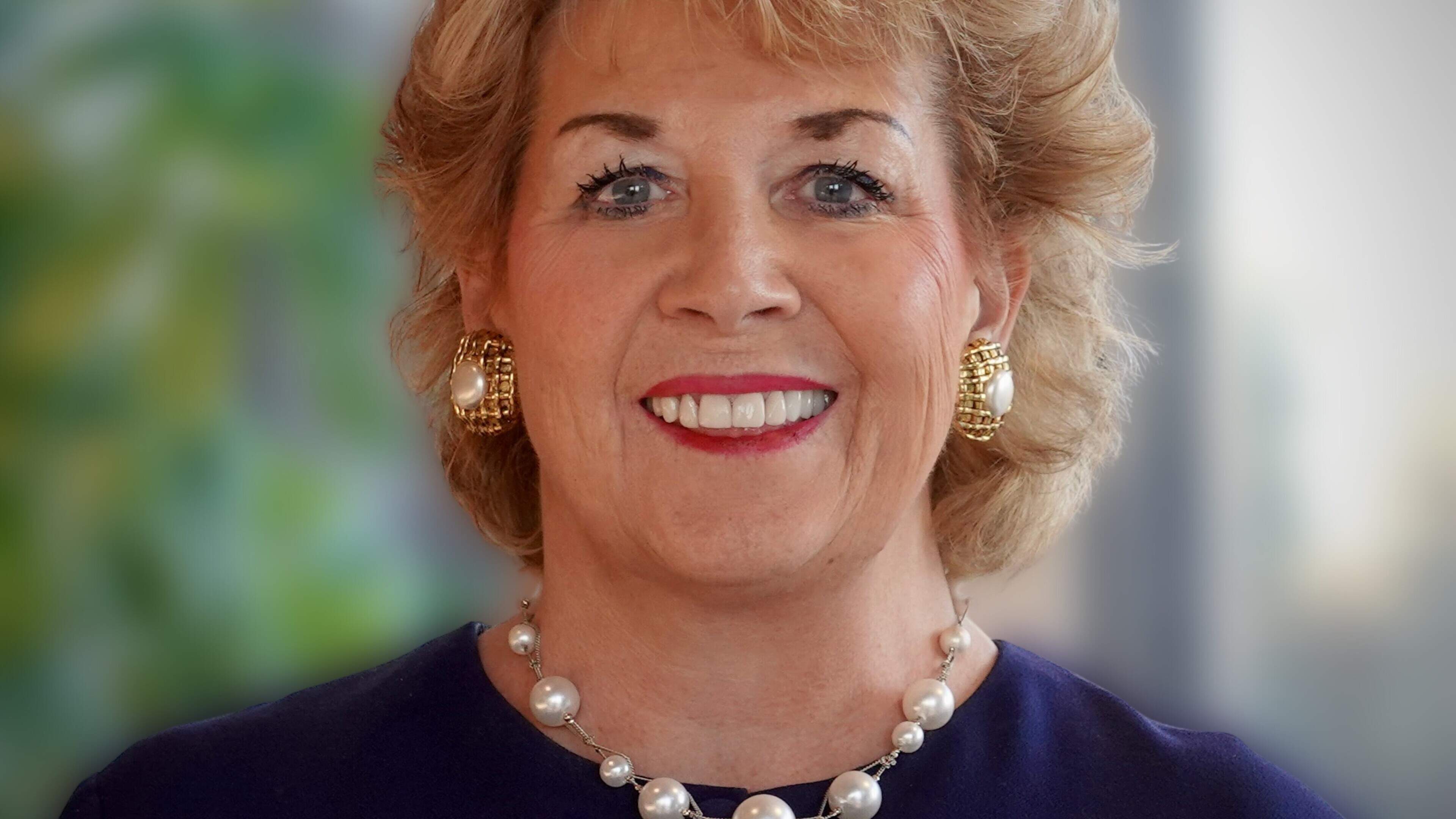 Louth-born ambassador to open Kennedy Summer School in New Ross
