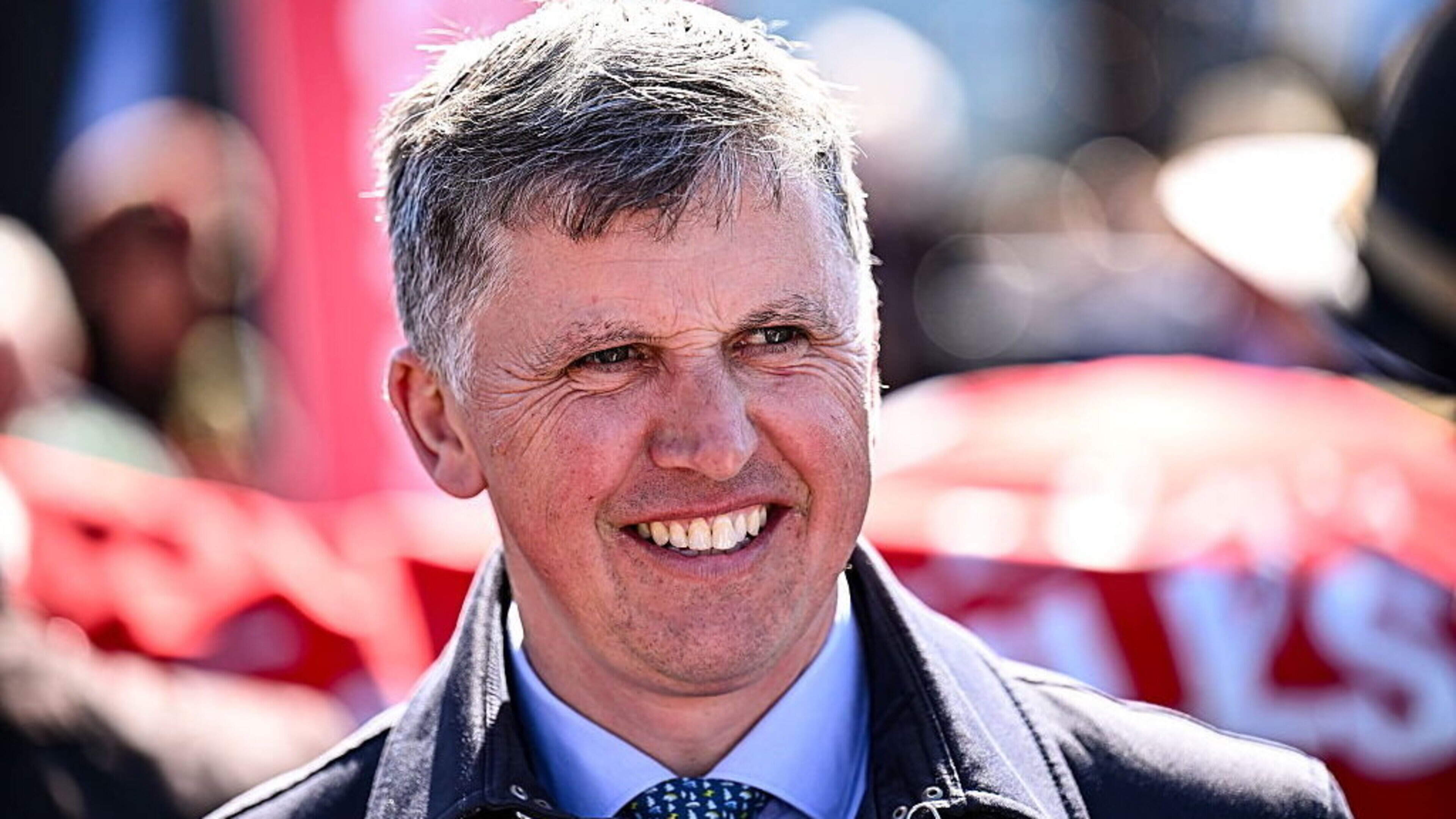 Michael Verney’s Day 5 Galway preview: Willie Mullins can strike gold again with ‘Thread’ set to thrive under Billy Lee