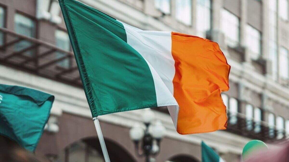 Cork cllr calls for the teaching and singing of Amhran na bhFiann to be made compulsory in schools