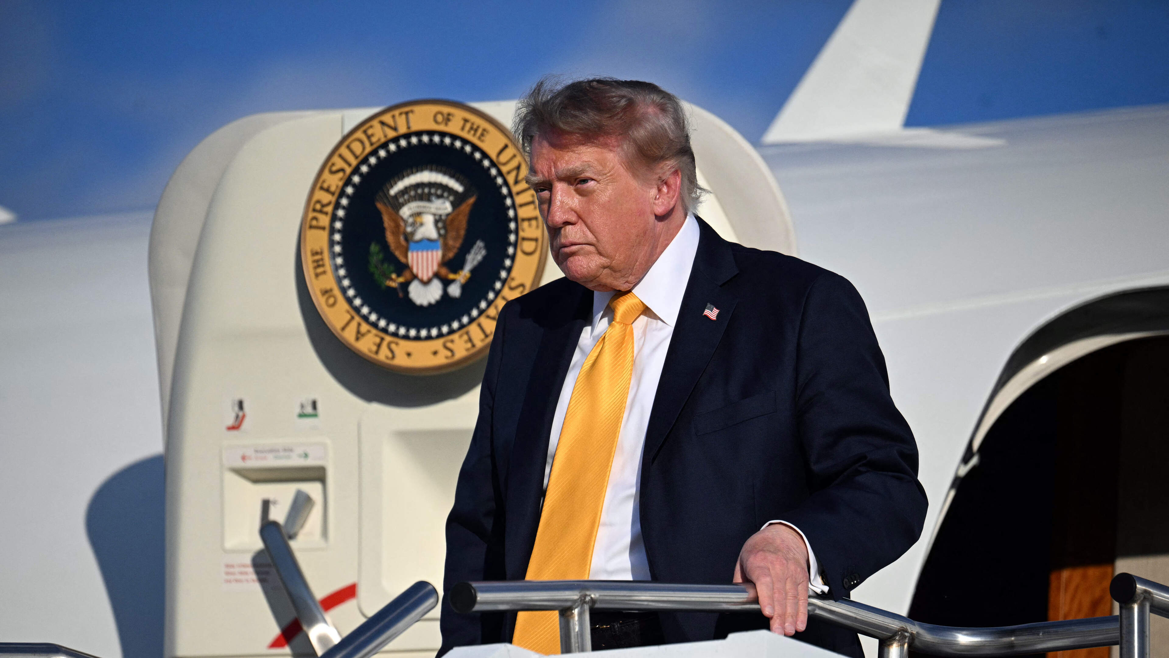 The Irish Independent’s View: Amid Trump-influenced energy crisis, awareness of bill supports is falling short