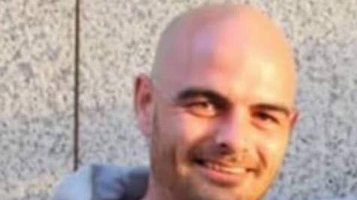 Man arrested after fatal shooting of Mark Cullen in Dún Laoghaire