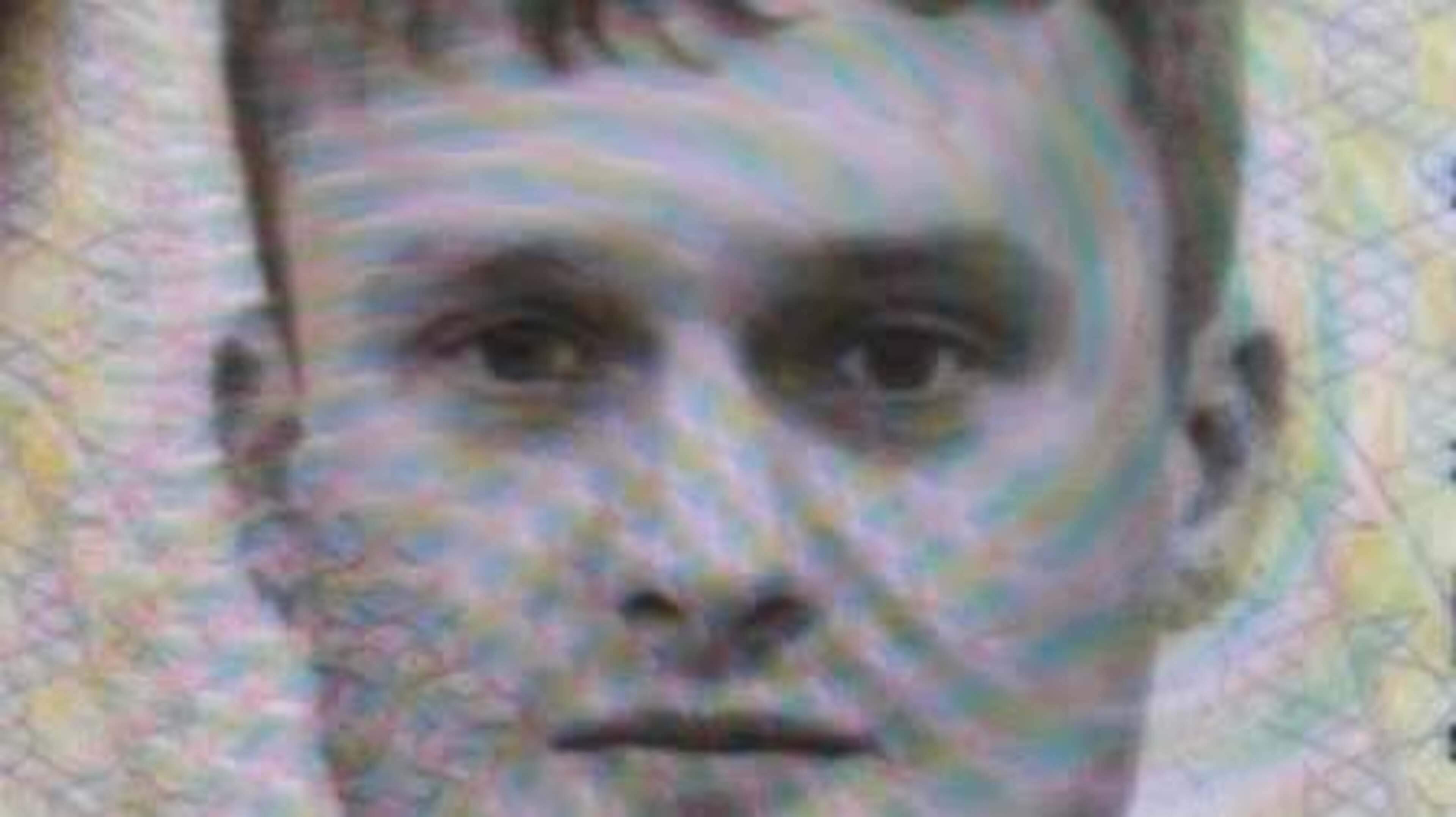 Gardaí issue urgent appeal for information on Cork man who went missing almost a month ago