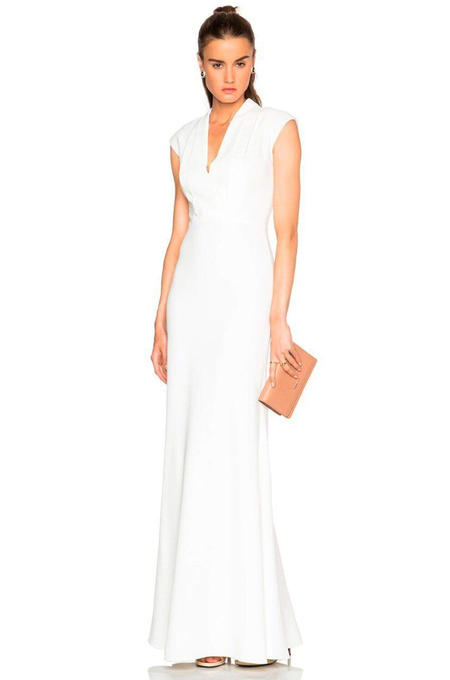 pippa middleton bridesmaid dress material Another Royal Wedding Dress Pattern!