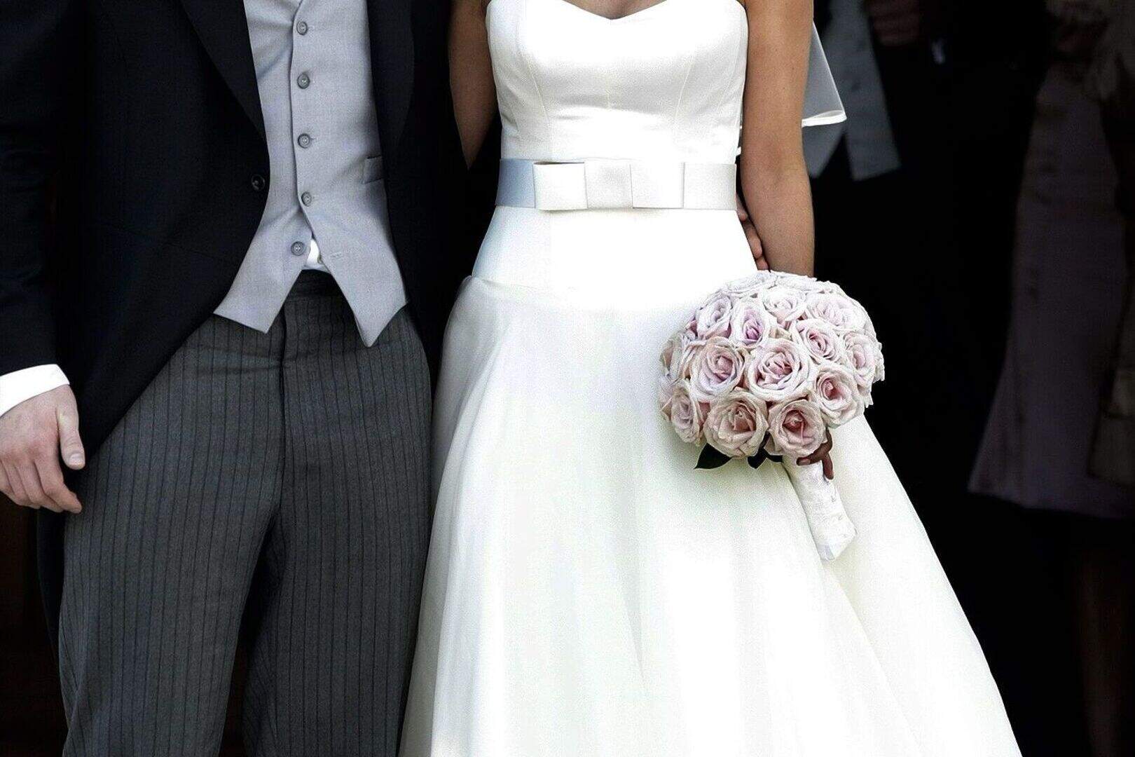 amy huberman wedding dress designer Timeless Style Timeless Detail! The gorgeous Amy Huberman @amy_huberman in  2010 at her wedding to Irish Rugby legend Brian O'Driscoll! The gorgeous  'Harper' from our 2024 collection! You Irish brides-to-be can get