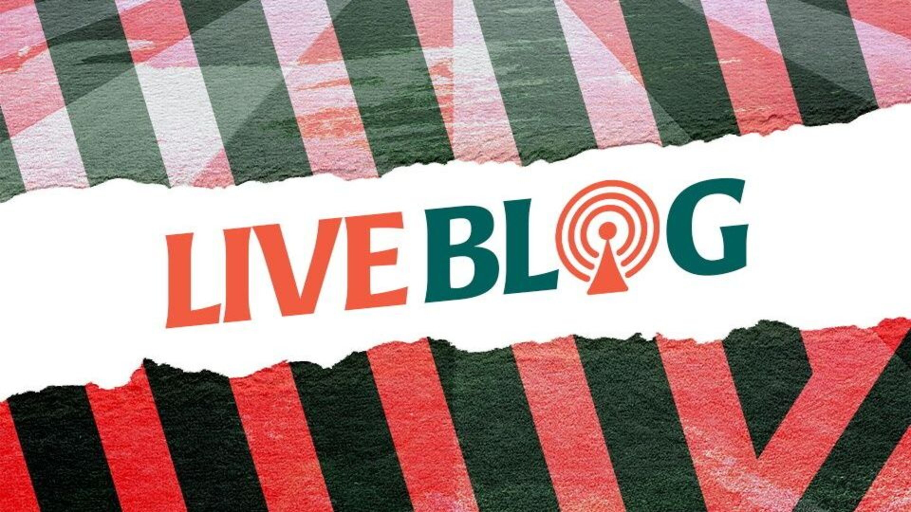 Conference and Europa Leagues: Bohs, Shels and Hoops all in European action