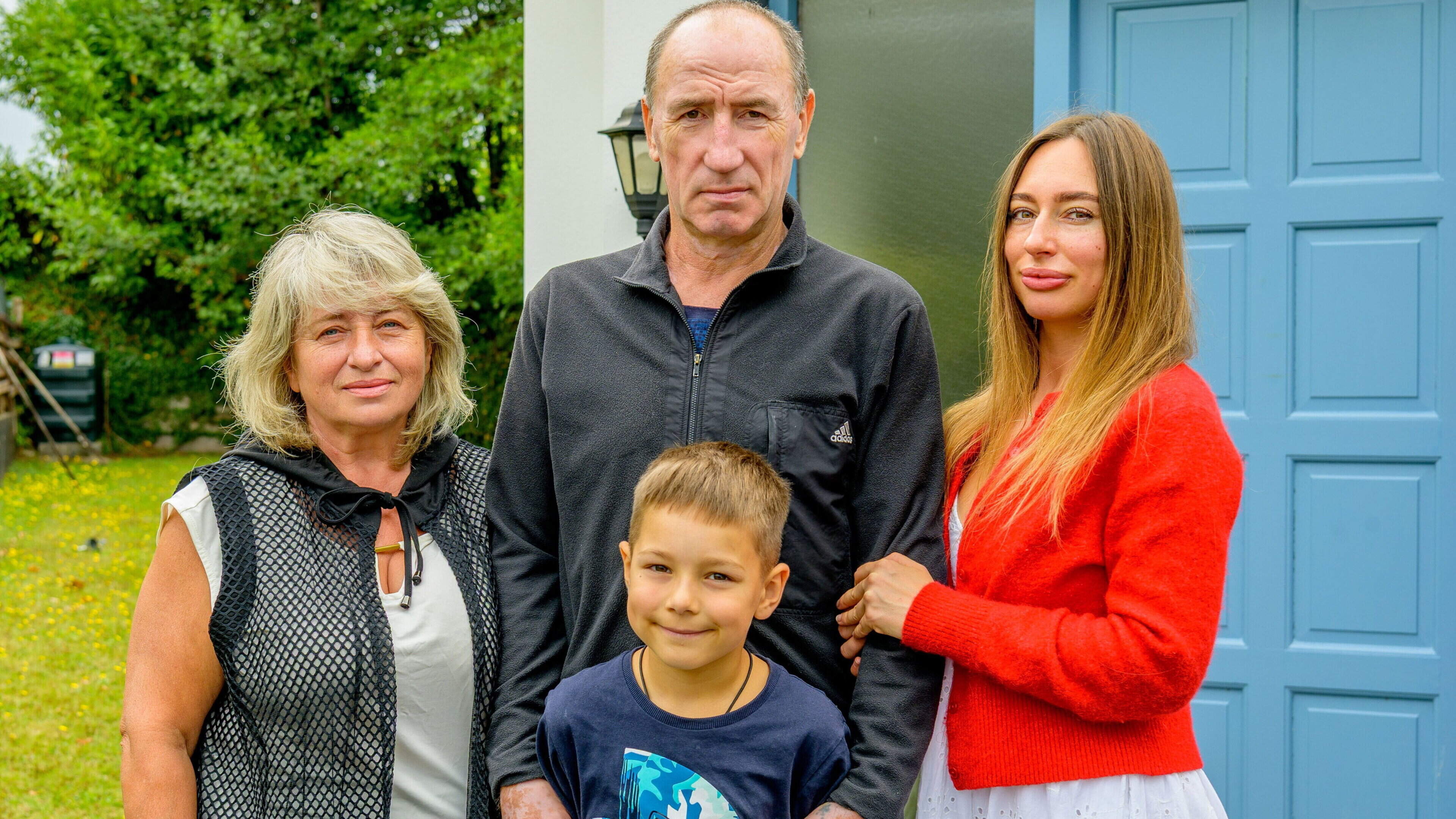 ‘A true miracle’ - Kerry emergency services hailed as heroes after man’s heart stopped for 60 minutes