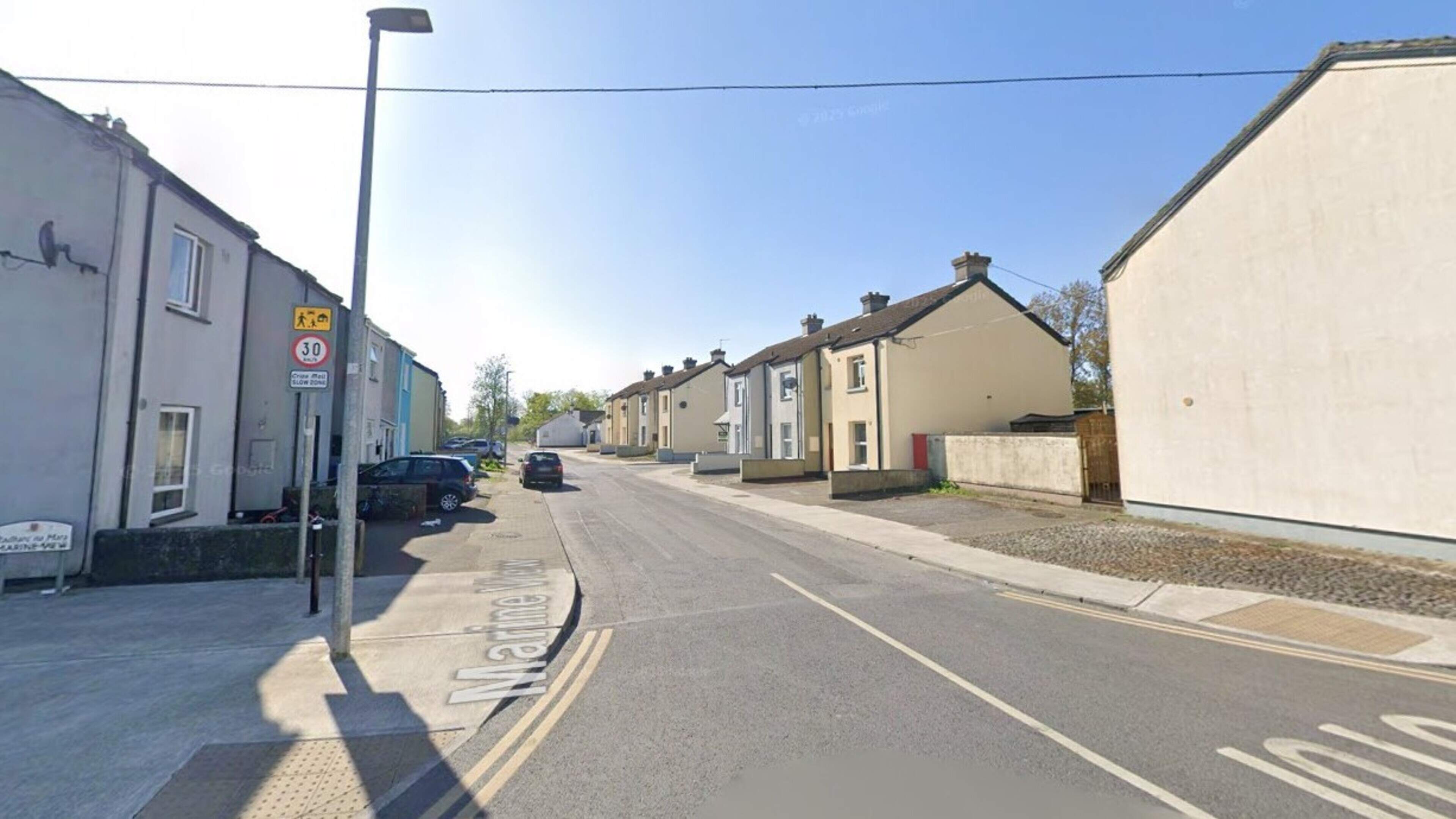 Gardaí launch probe following Westmeath drugs seizure