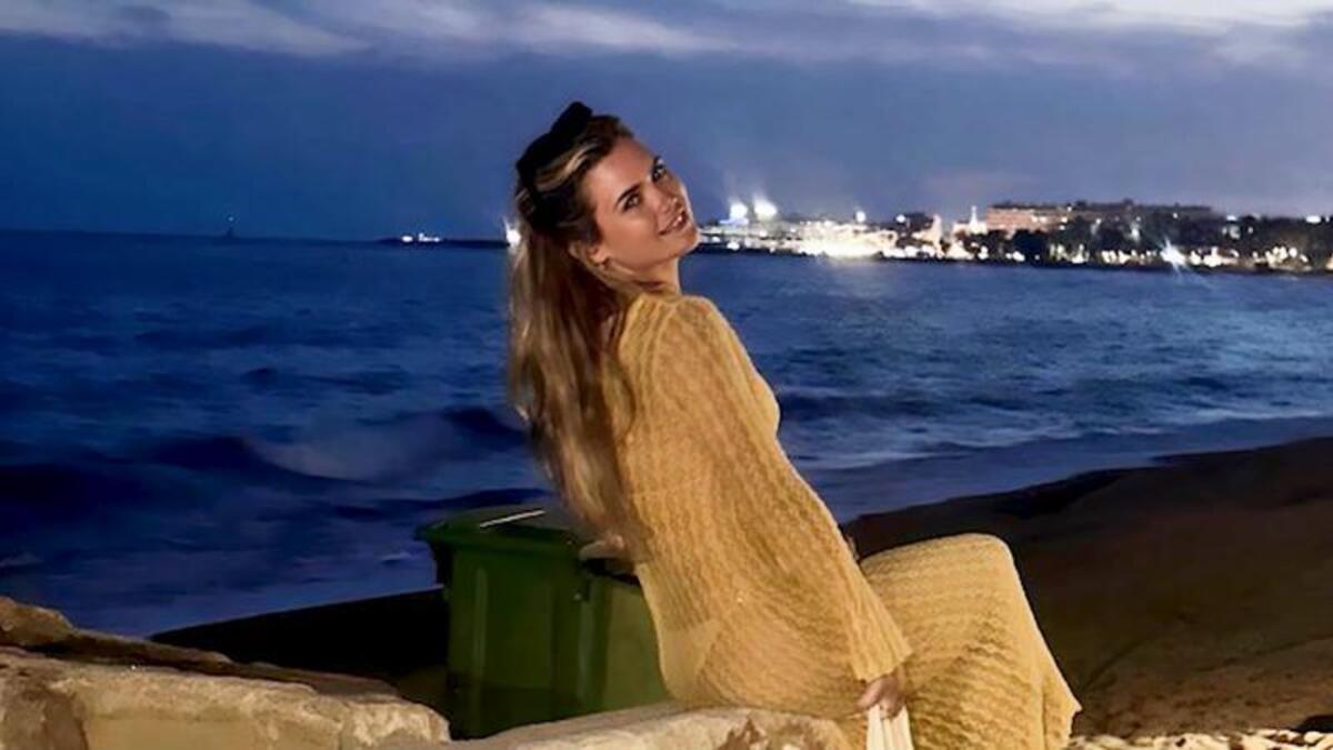 ‘We're in the same place we were this time 12 months ago' — Carlow family on mystery over Martha Nolan-O'Slattara's death