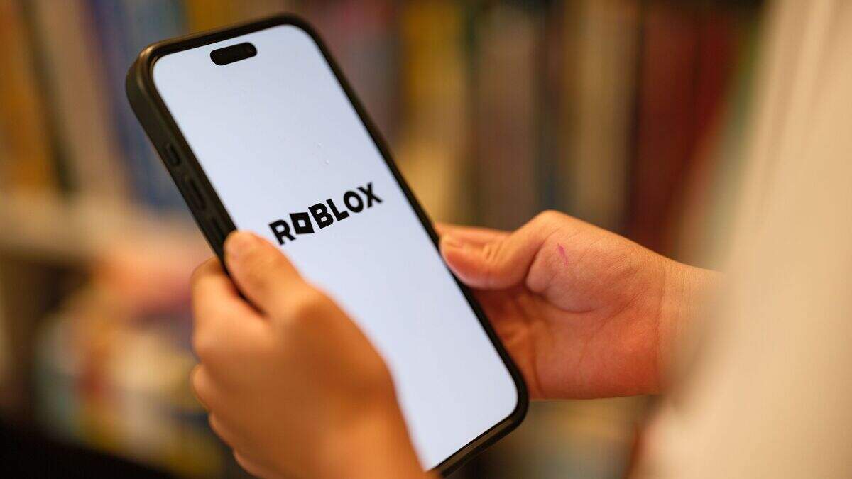 ChatGPT, Reddit and Roblox face tighter EU content moderation rules