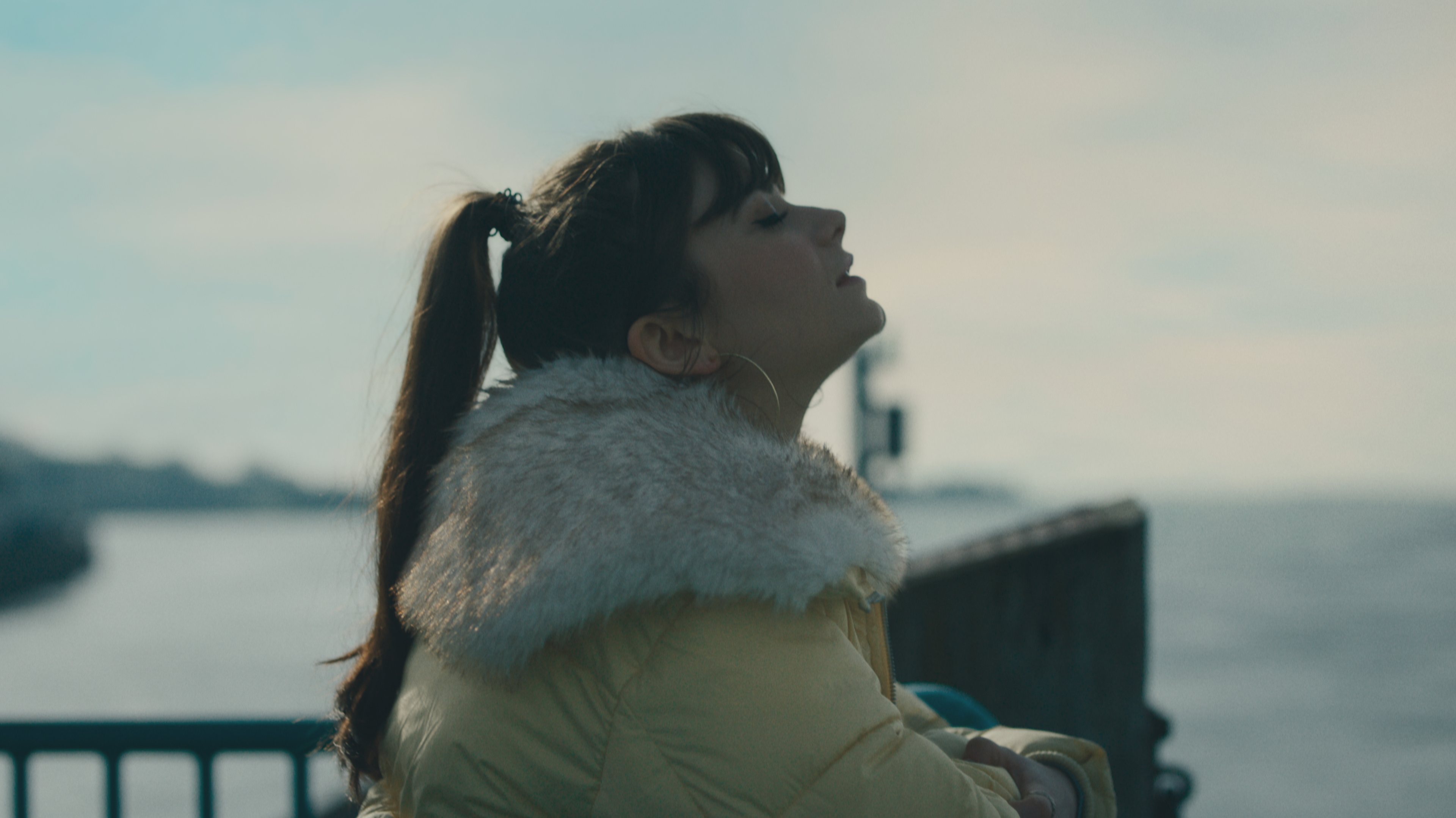 Effi o Blaenau review: Heartfelt Welsh drama treads the line between social realism and soap 