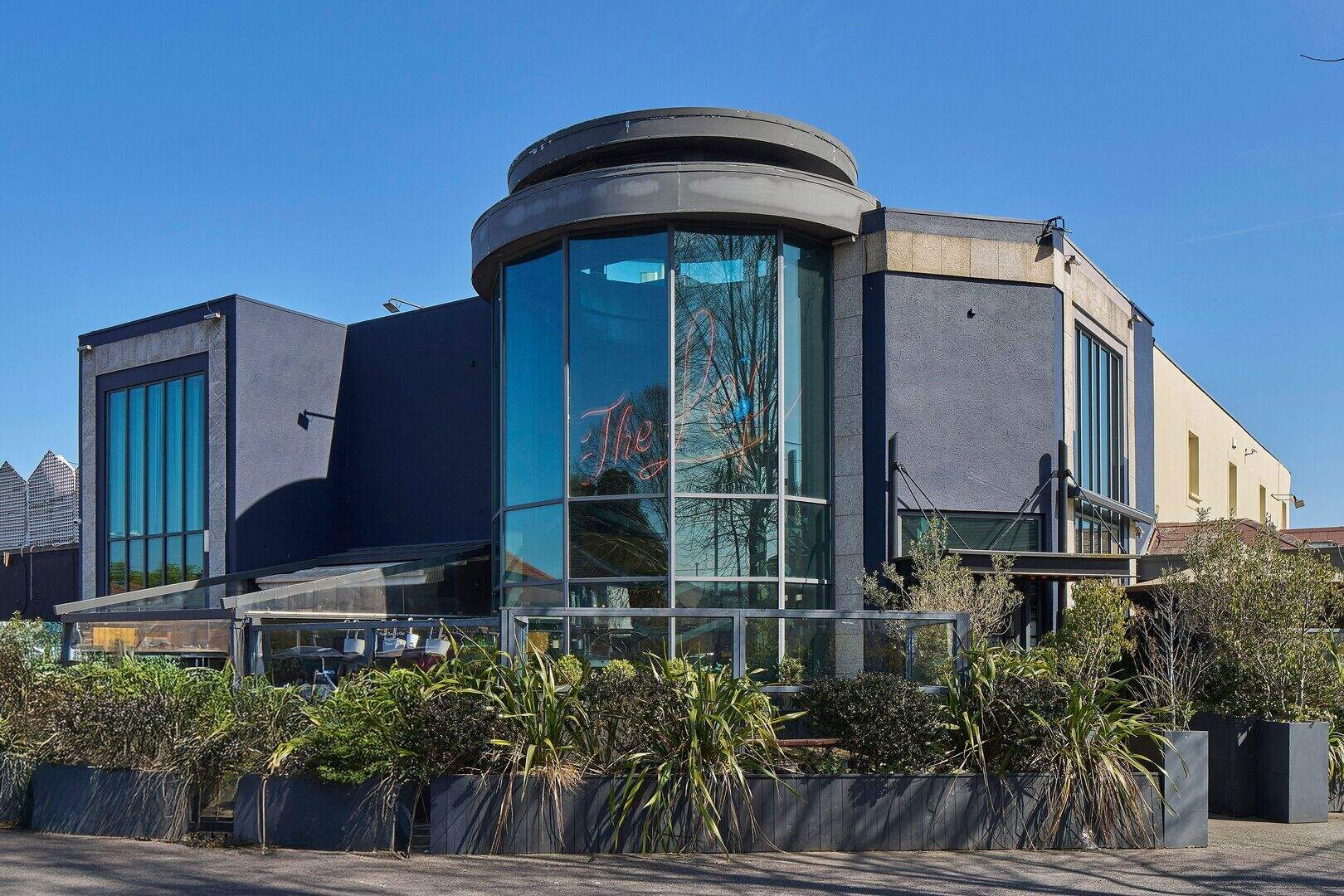 Loyola Group to sell leading south Dublin pub for over €7m | Irish ...