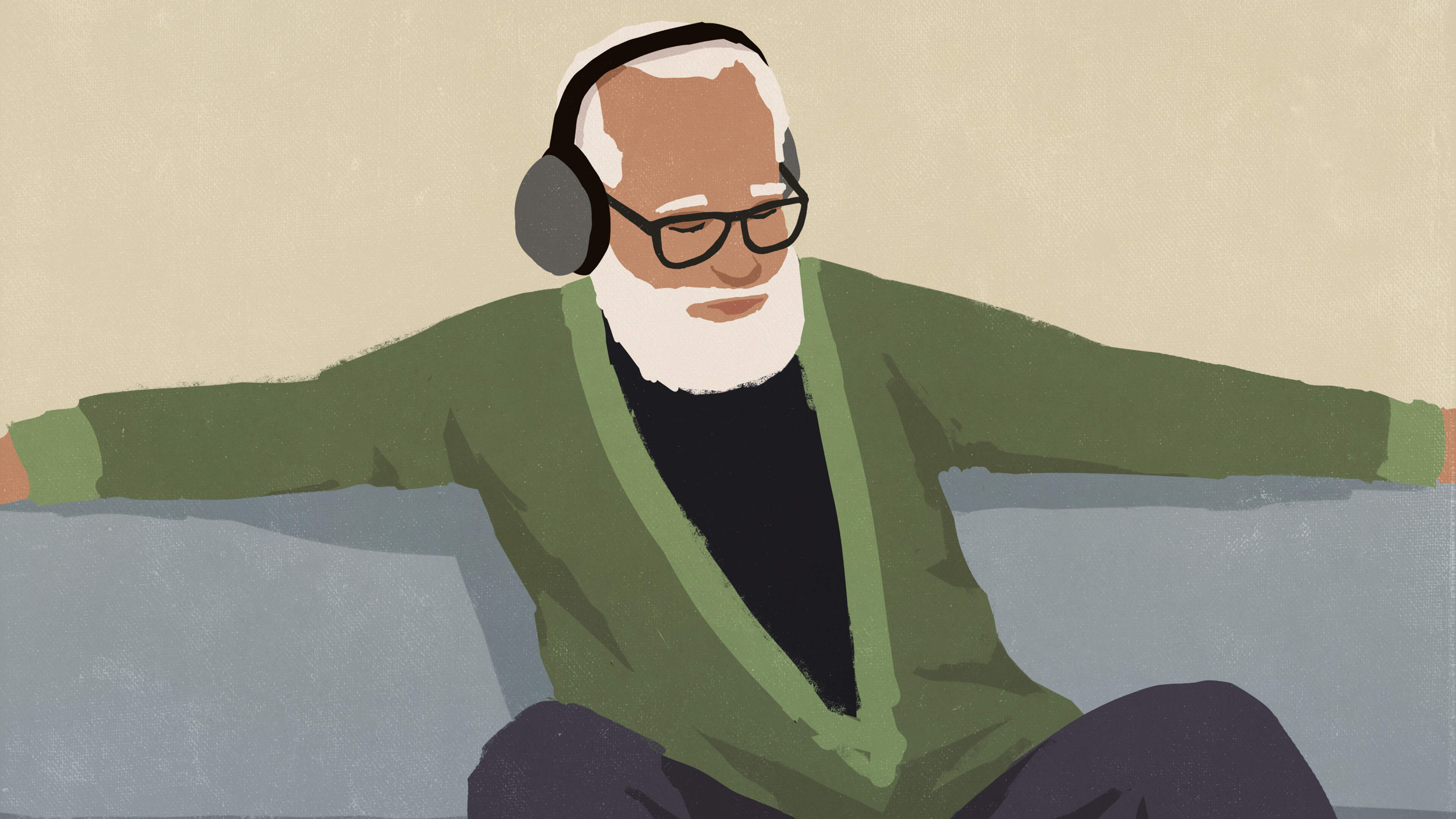 Ask Adrian: Spotify went up in price — what other music streaming options do I have?