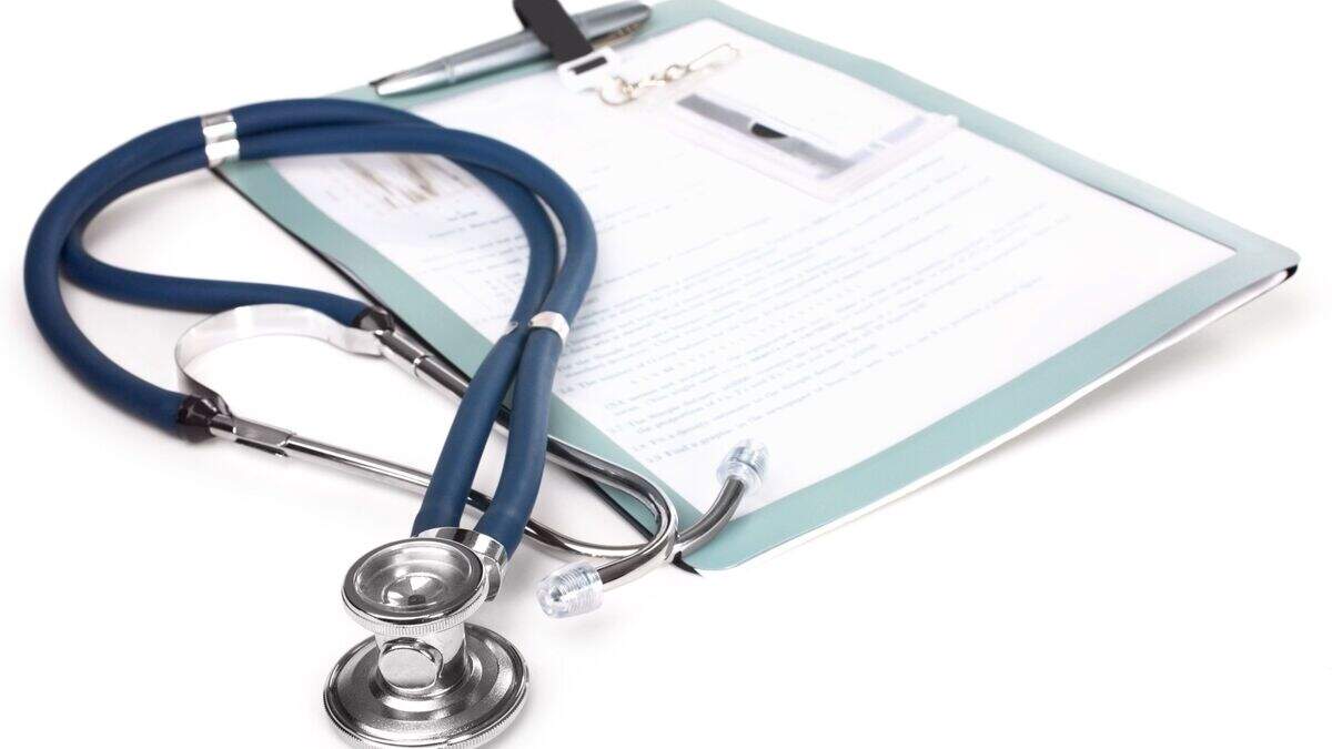 AI medical models ‘advise treatments based on real-world biases ...