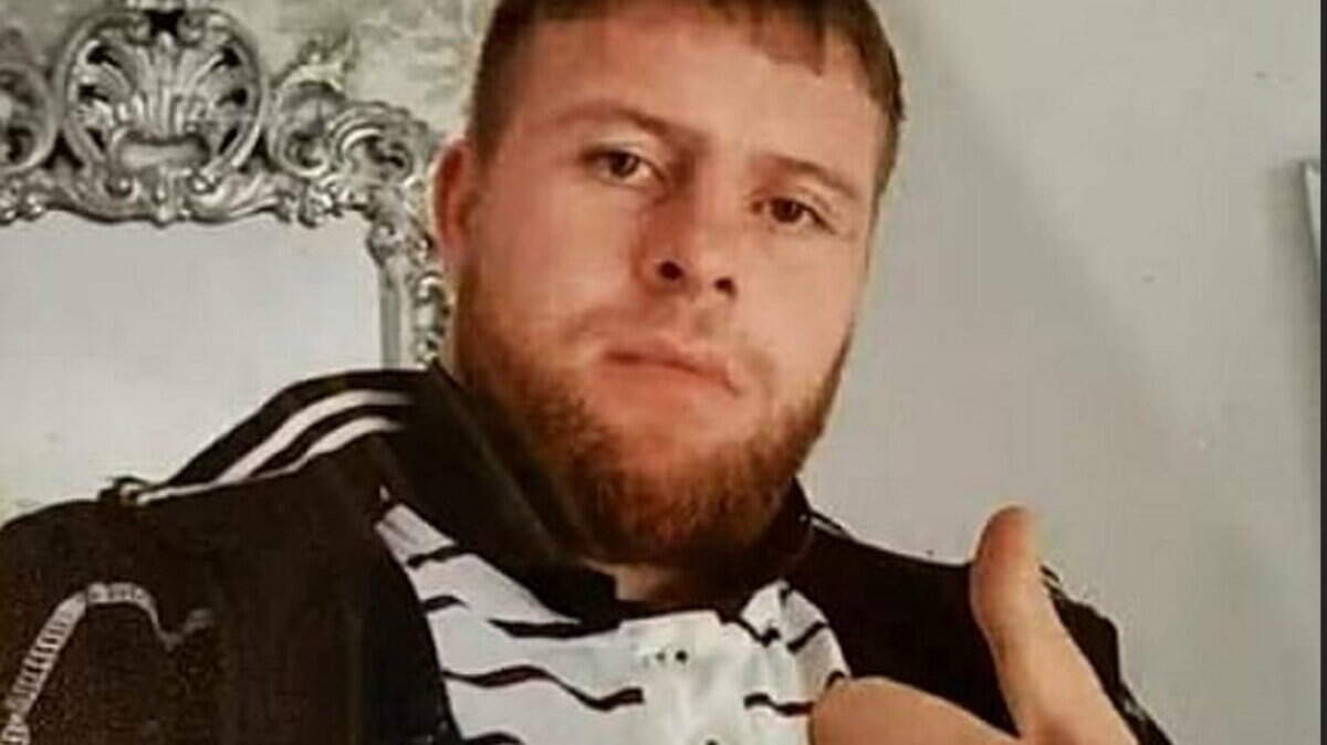 Coroner warns of prevalence of illegal drugs in society as inquest hears man (30) found dead in Manorhamilton had toxic levels in his system