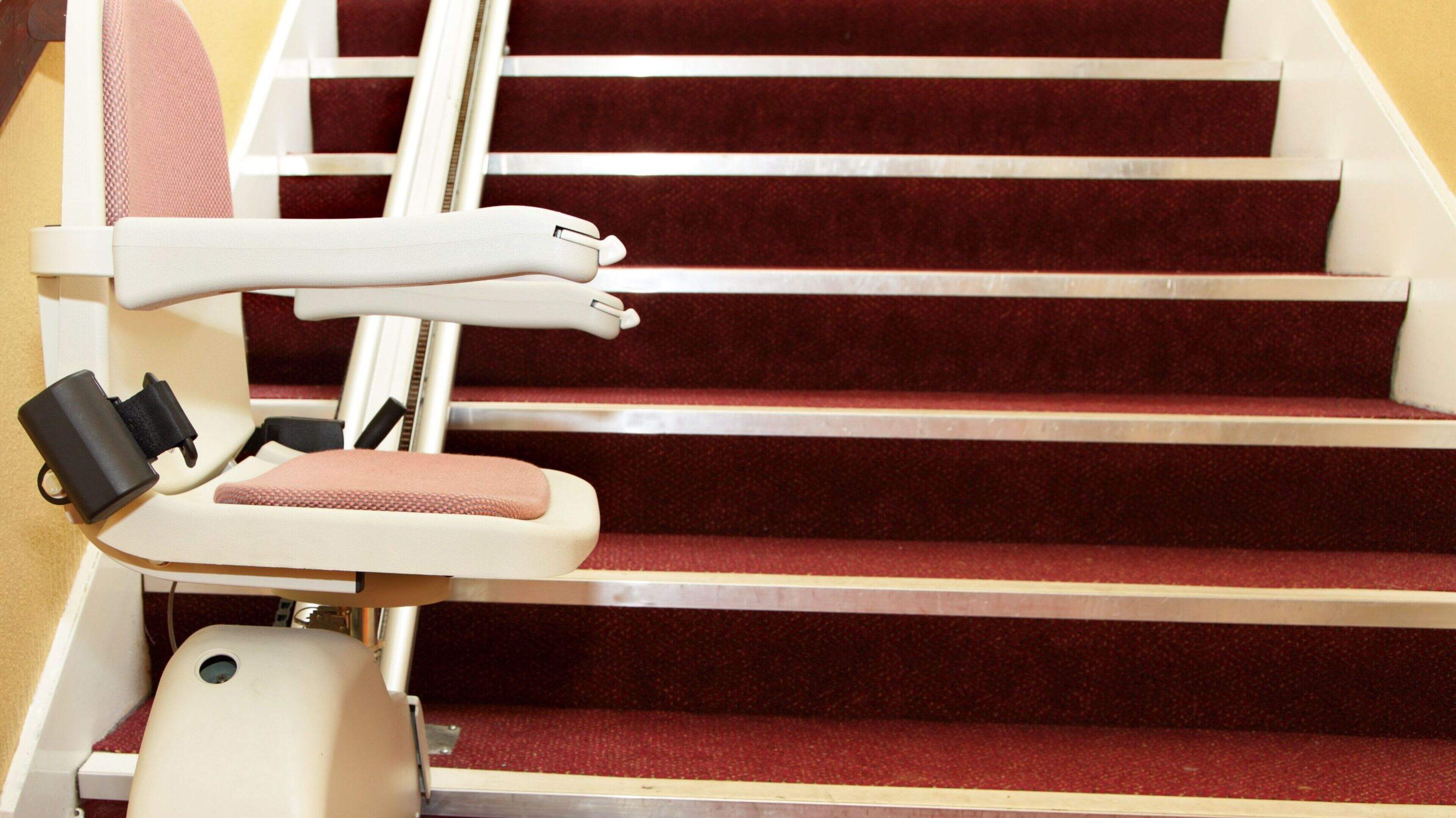 Home-care group calls for €100m Budget  package it says will reduce waiting lists