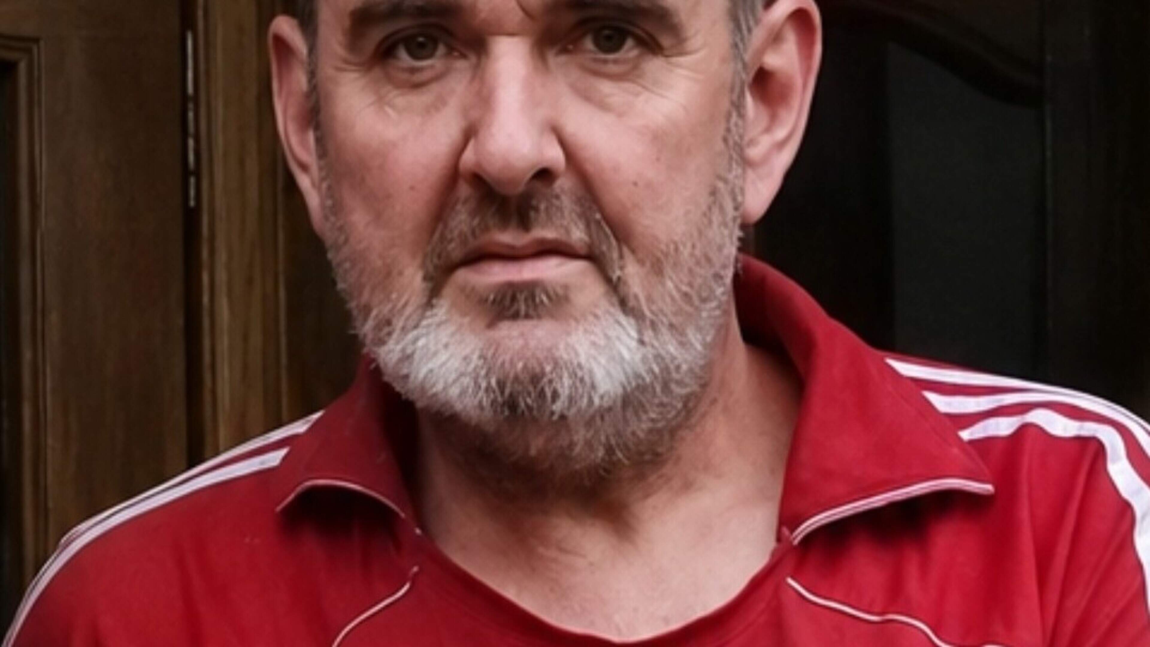 Man (50s) who assaulted security guard in midlands shoplifting raid tells court: ‘I was on the streets starving with hunger’