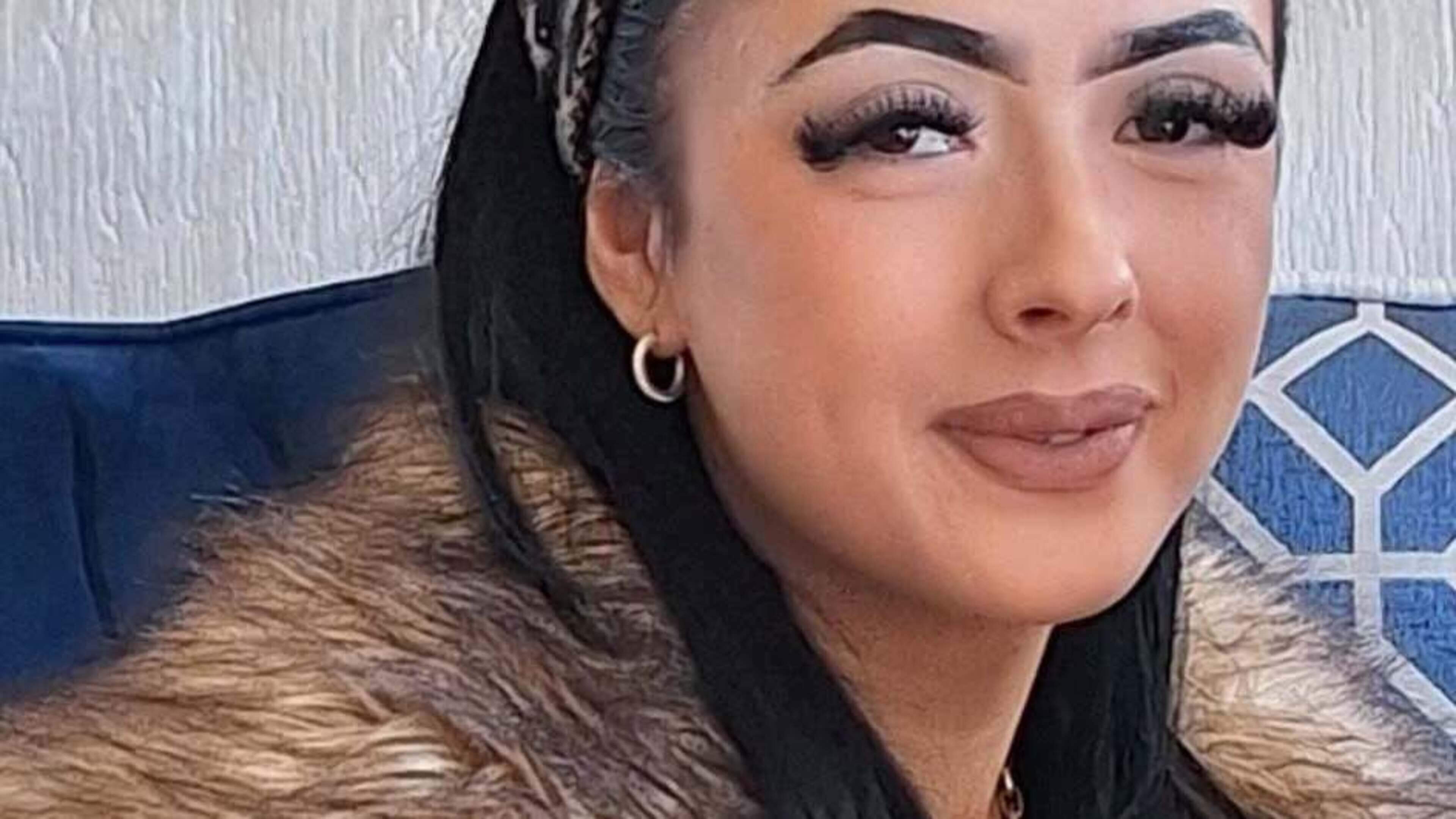 Woman (20) and five-week-old baby reported missing from Co Louth