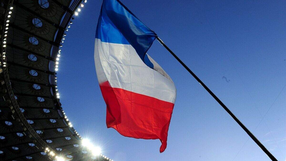 Four children killed after train hits school bus on French rail ...