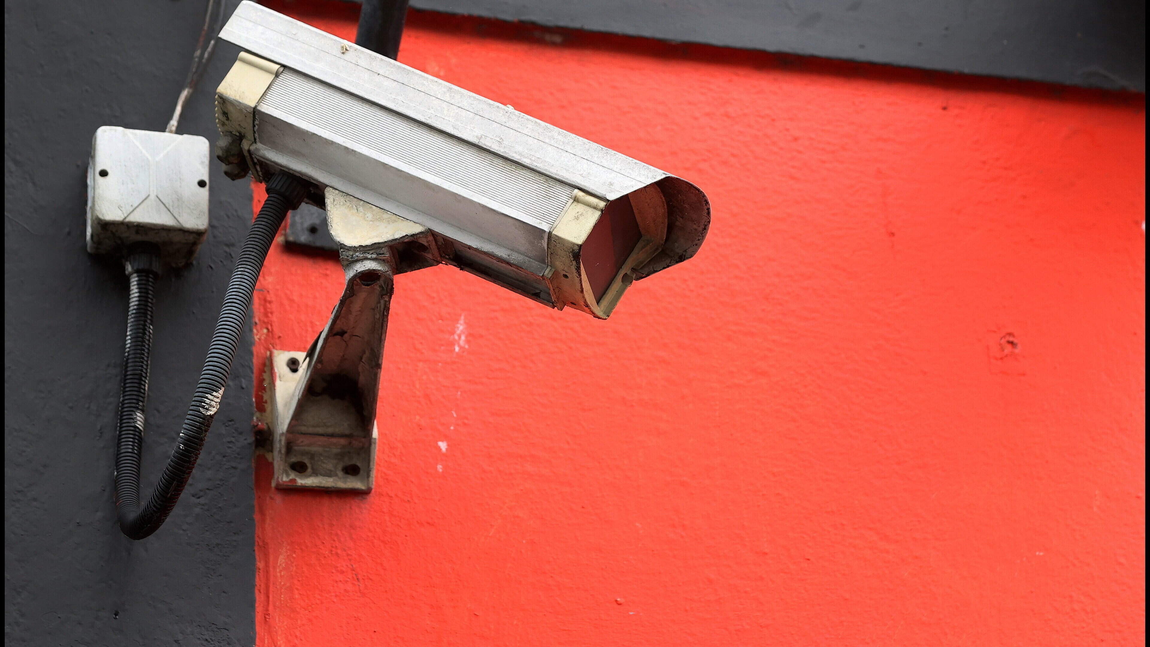Cork towns waiting years for CCTV code of practice blast process as ‘shockingly slow’