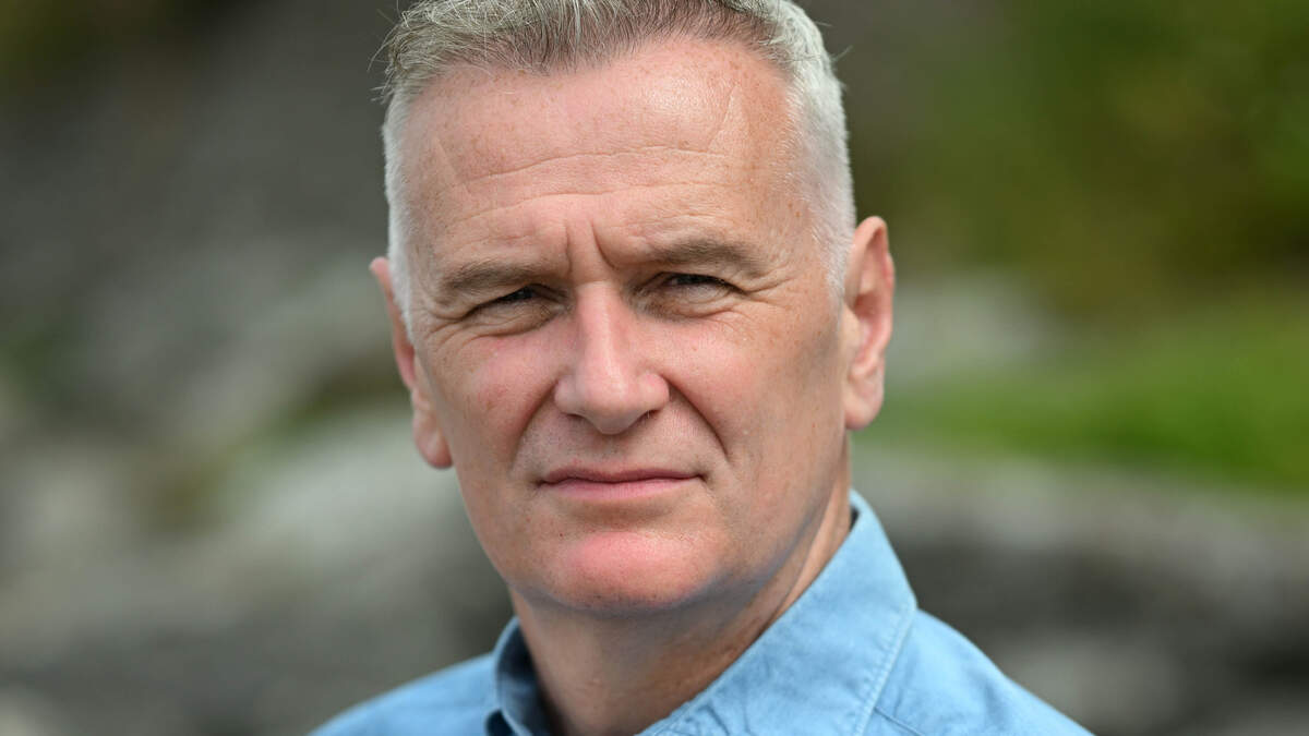 RTE Scandals: A National Soap Opera