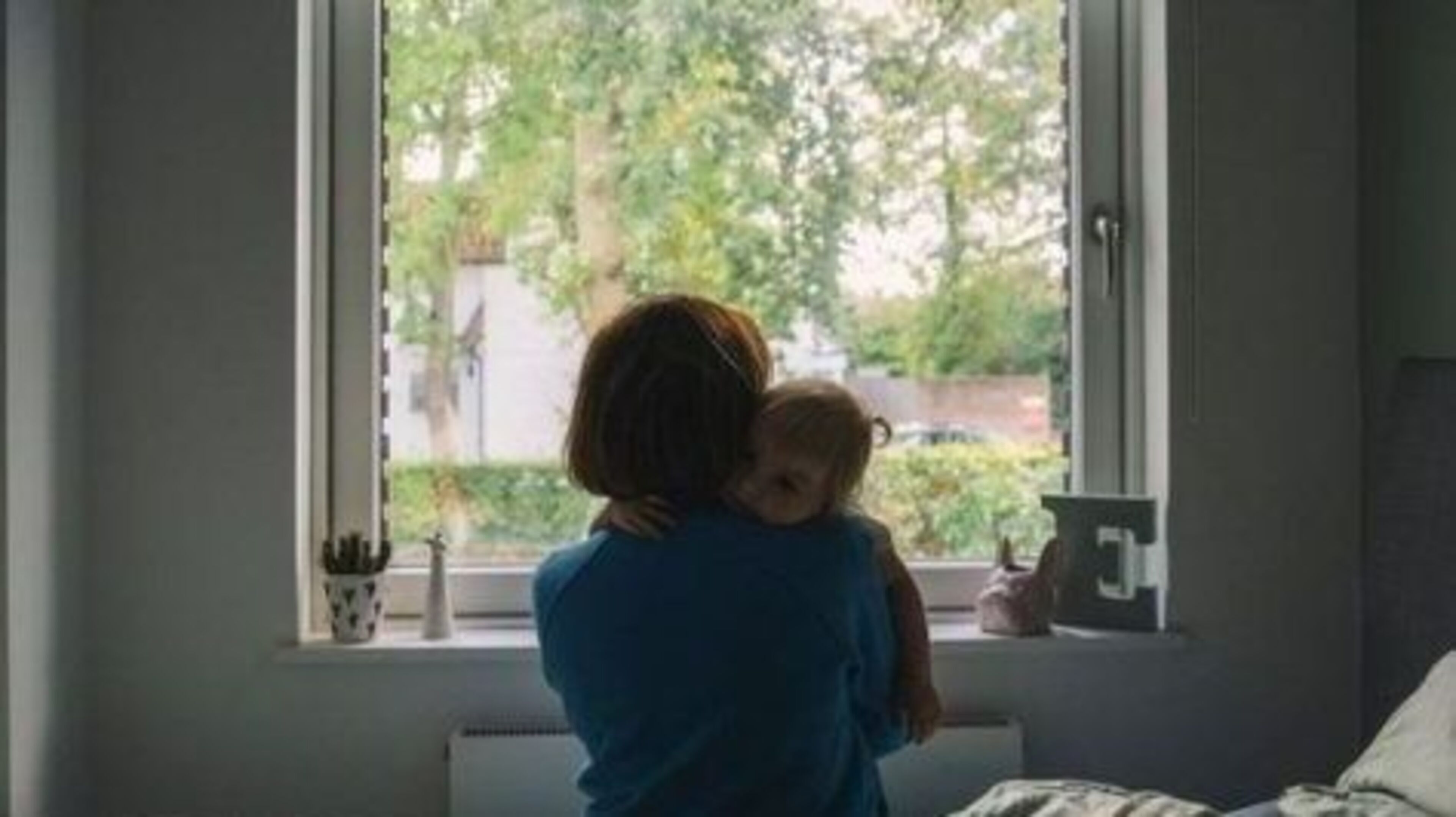‘Seismic’ impact of homelessness on Limerick children sparks calls for counselling supports