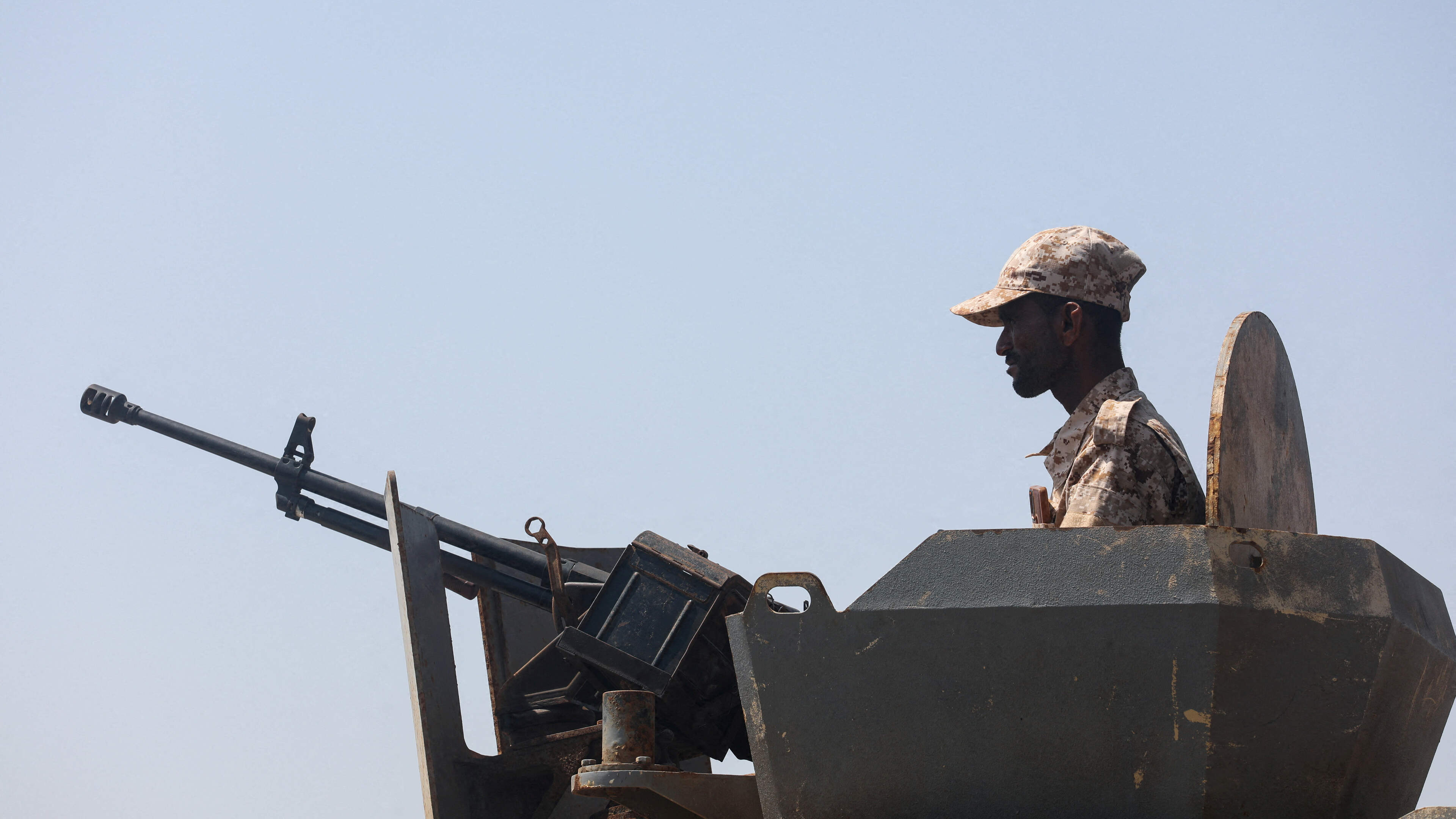 Tanker stormed off Yemen and diverted towards Somalia