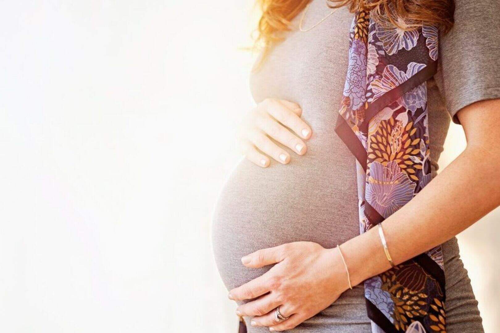 More couples are seeking help to conceive their second child | Irish ...