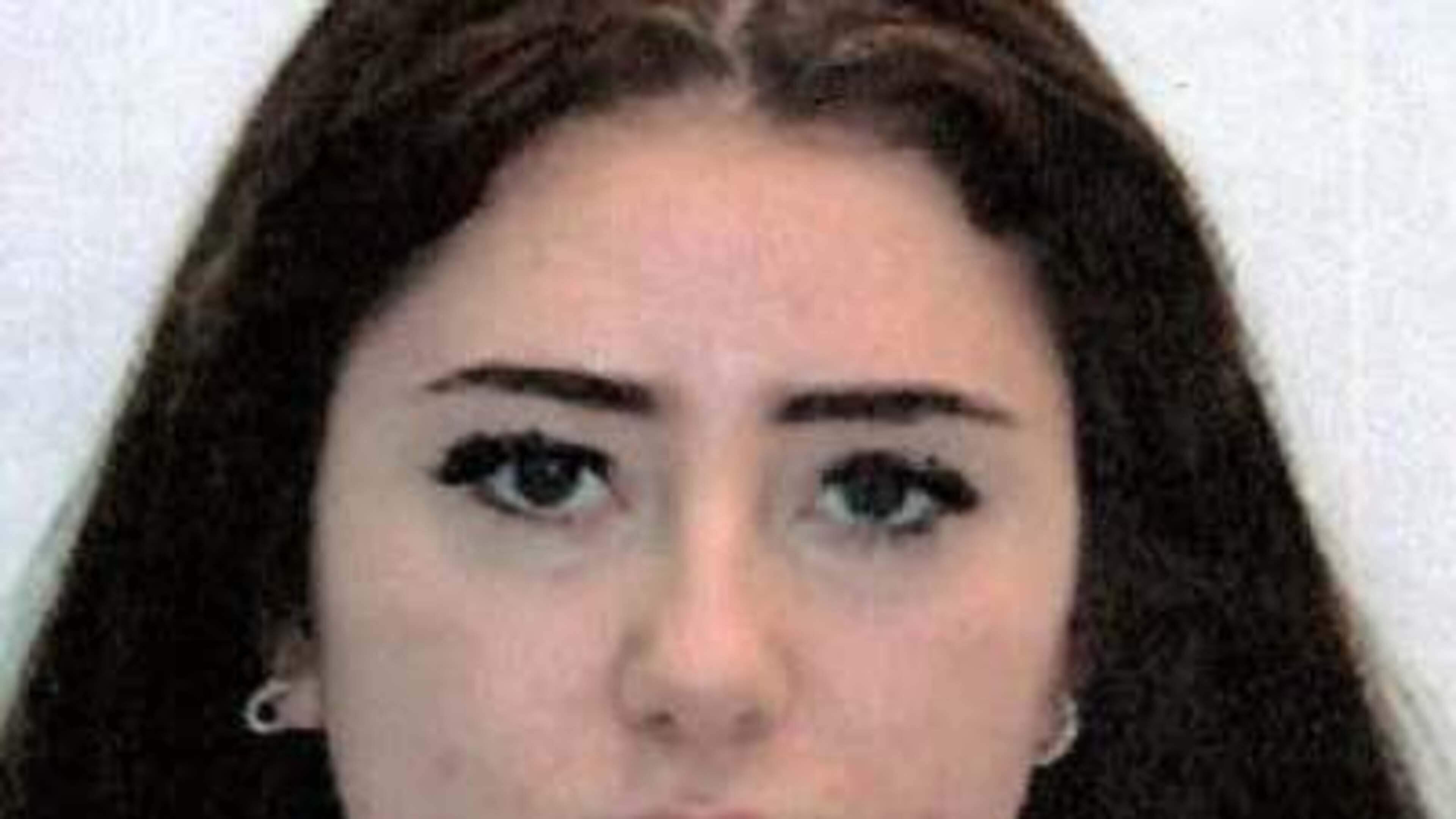 Gardaí issue urgent appeal for information on missing Kerry teen (17)