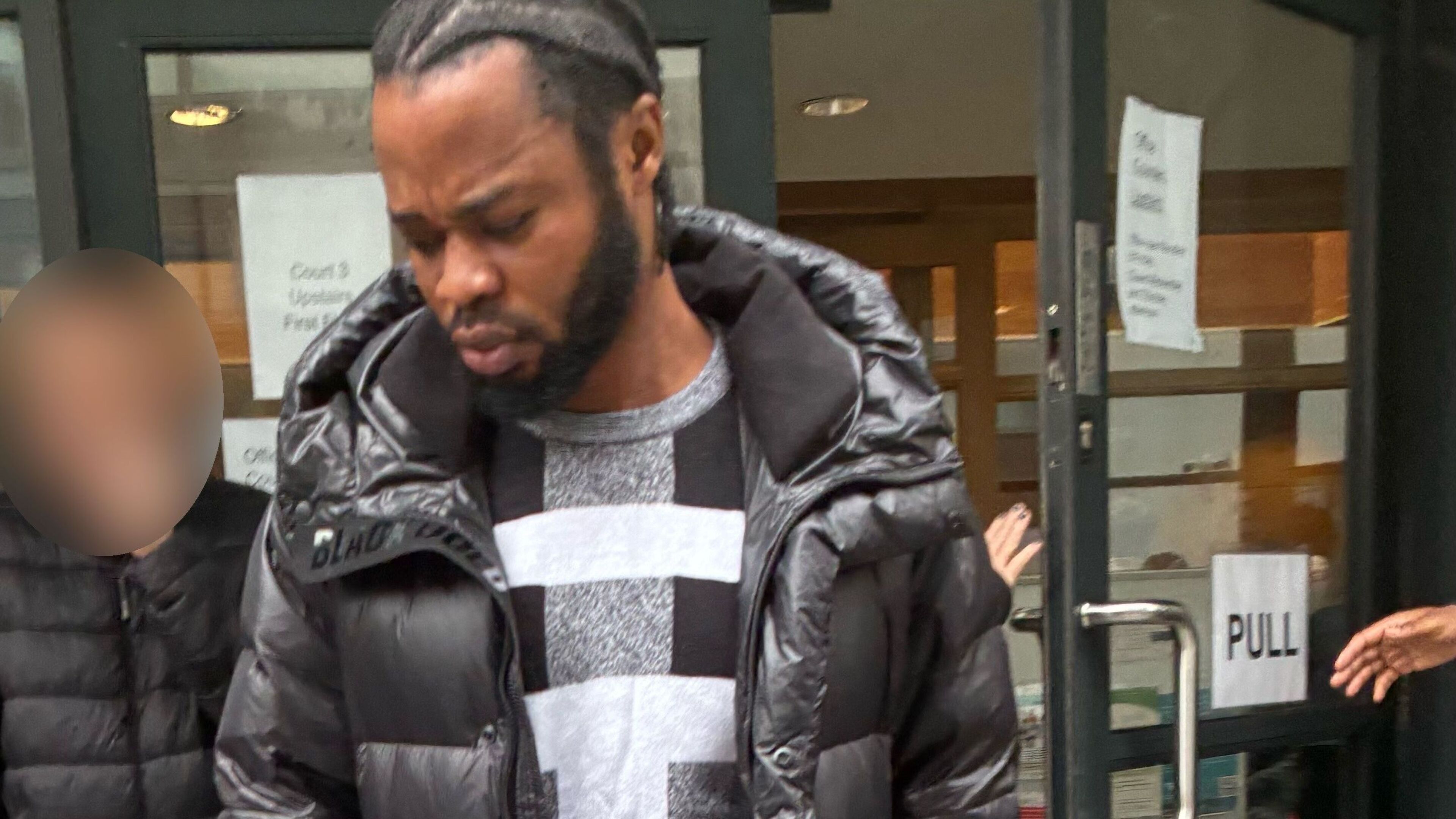 Man to be sentenced over fatal Wicklow crash that killed father-of-three