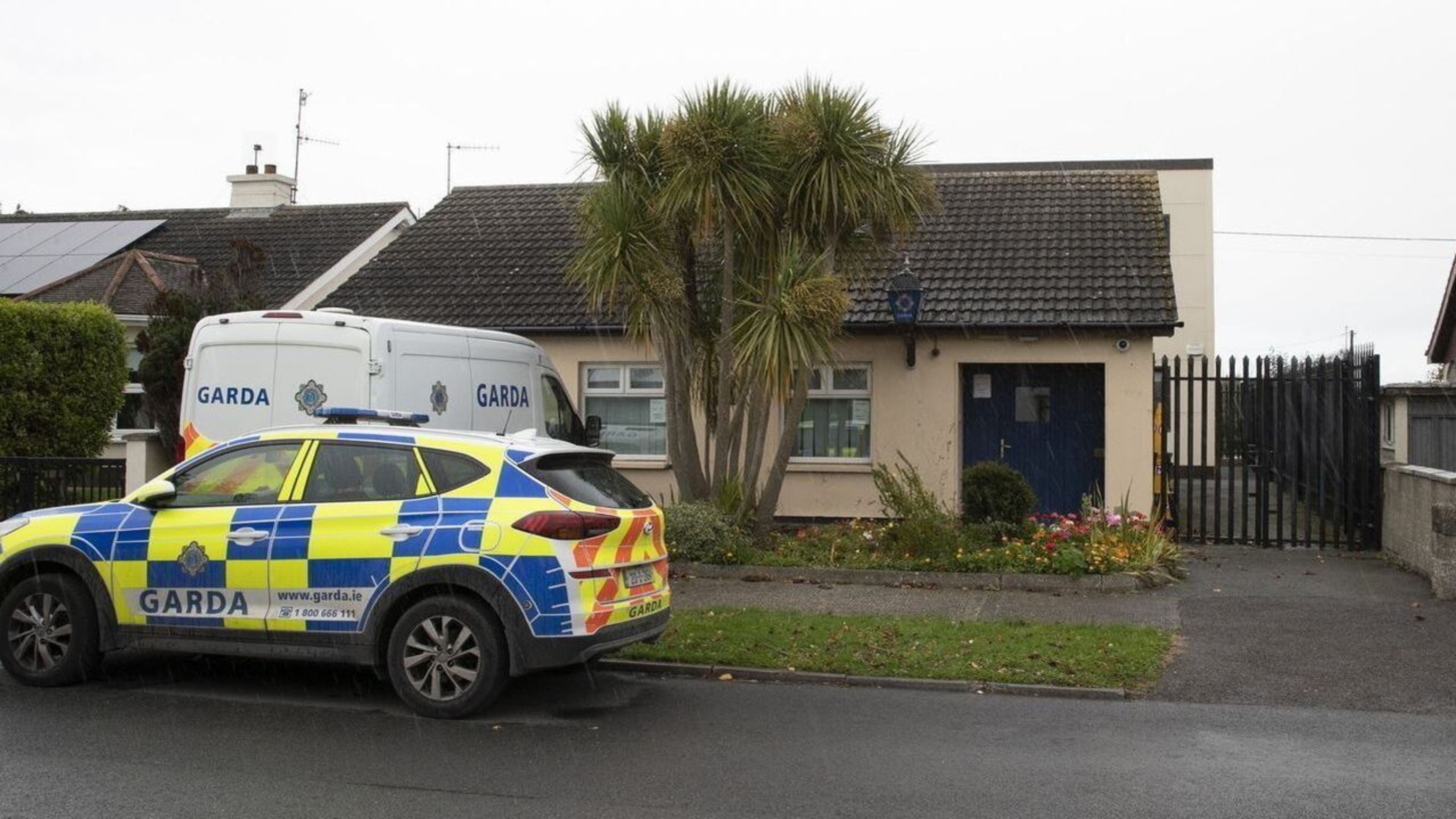 Increased Garda patrols over summer welcomed in Meath coastal villages