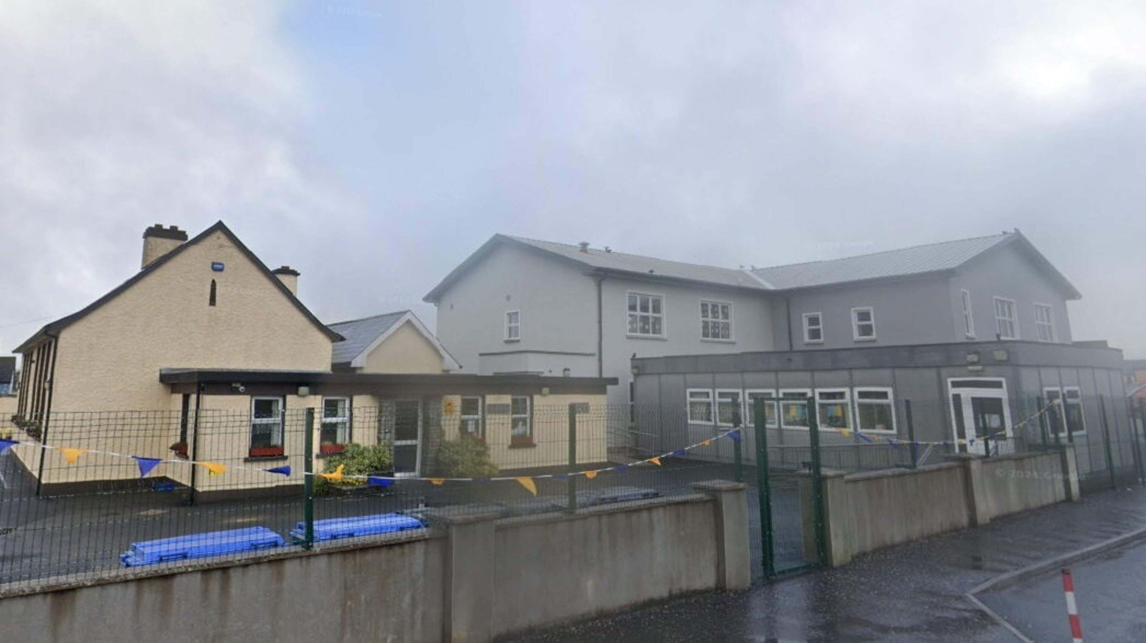 Minister for Education approves extra classrooms for Sligo’s St Edward’s NS and Scoil Mhuire agus Íosaf NS