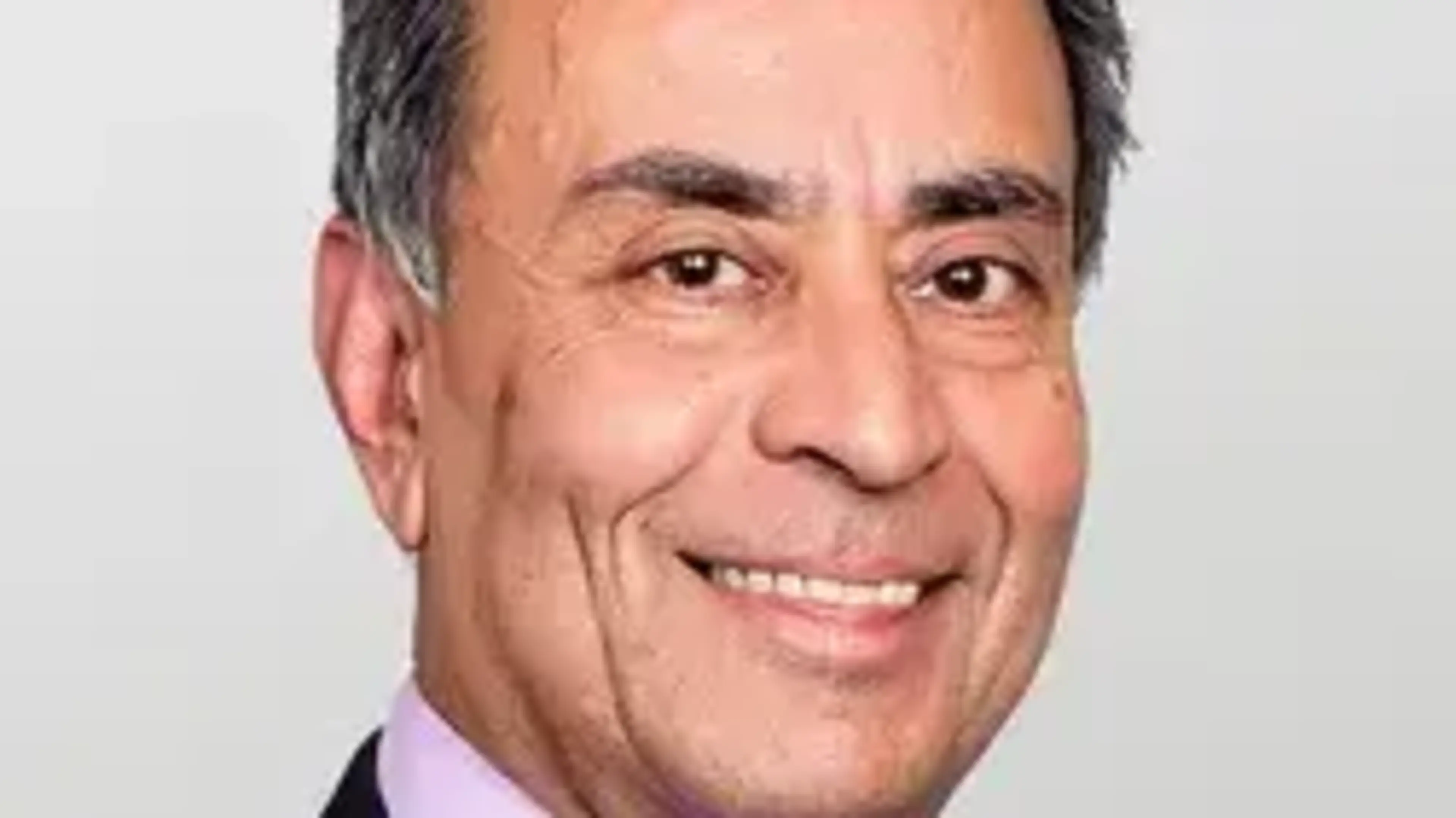 Baker Tilly Ireland set to double in size, says its chief executive
