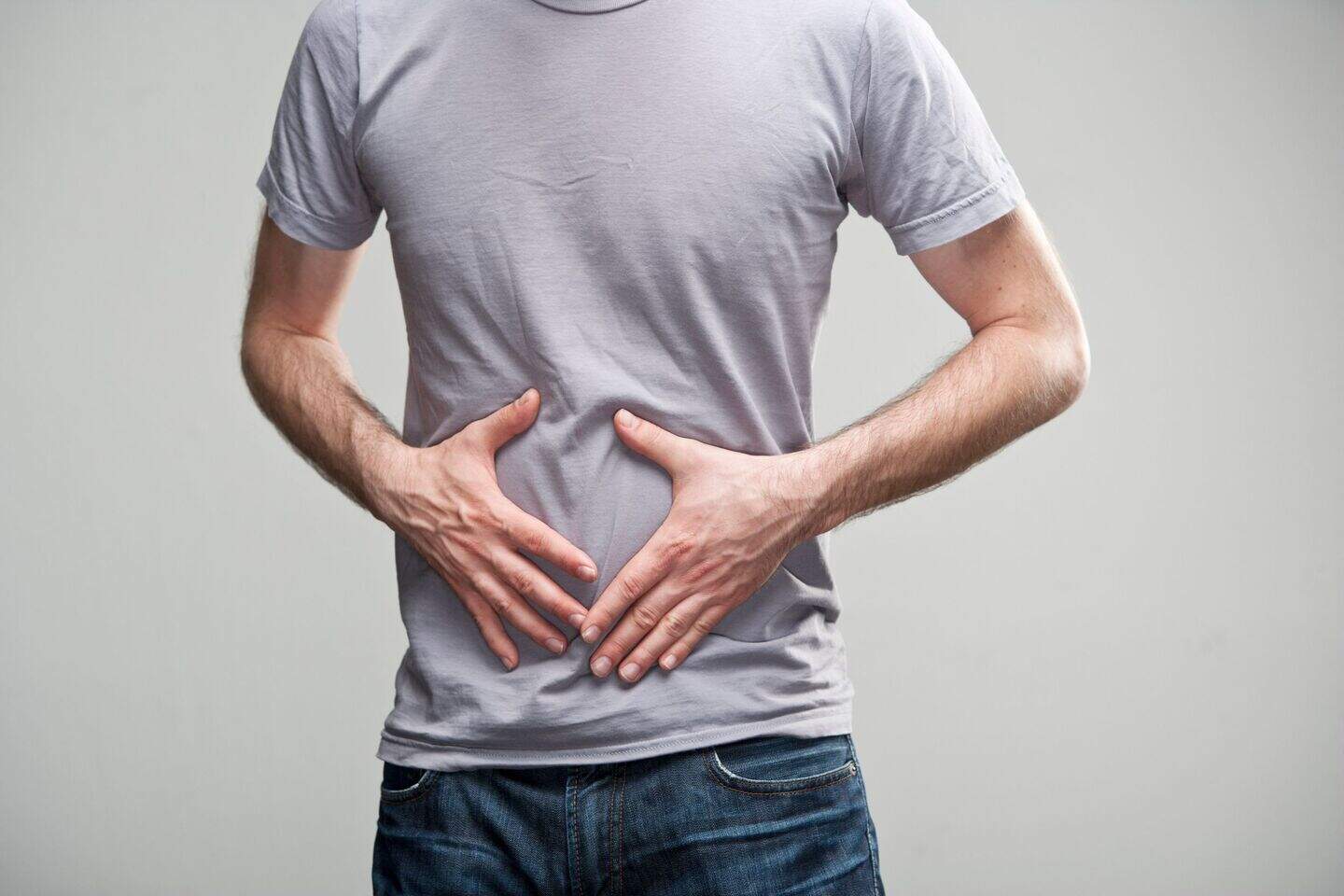 10 things to know about inflammatory bowel disease (IBD) | Irish ...
